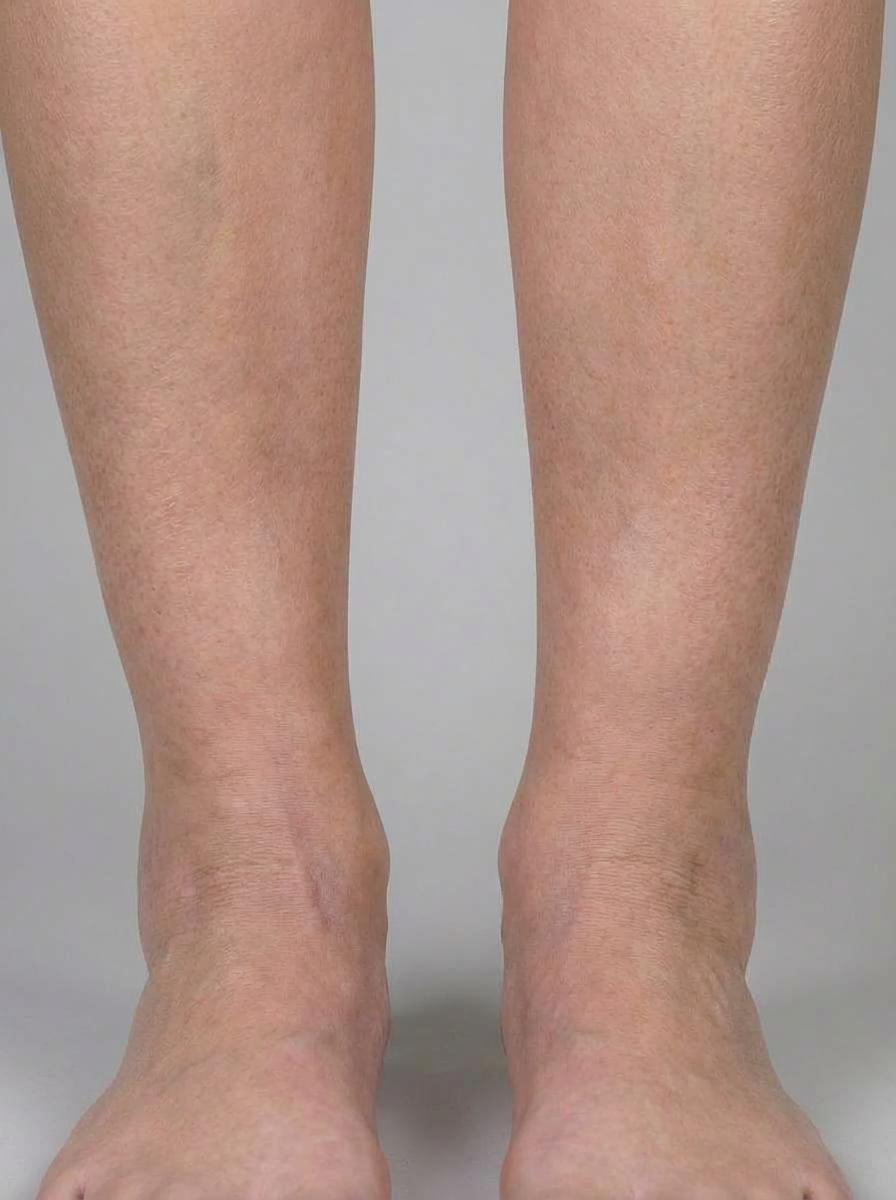 prima e dopo liposuzione liposuzione laser caviglie jesolo liposuzione laser per migliorare caviglie foto dopo - 342