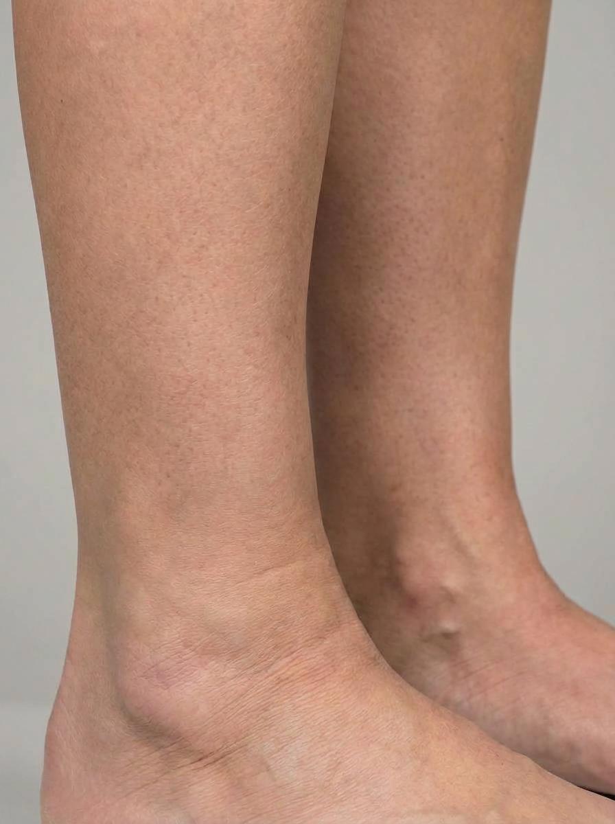 prima e dopo liposuzione liposuzione bodytite caviglie merate liposuzione bodytite per migliorare caviglie foto dopo - 420