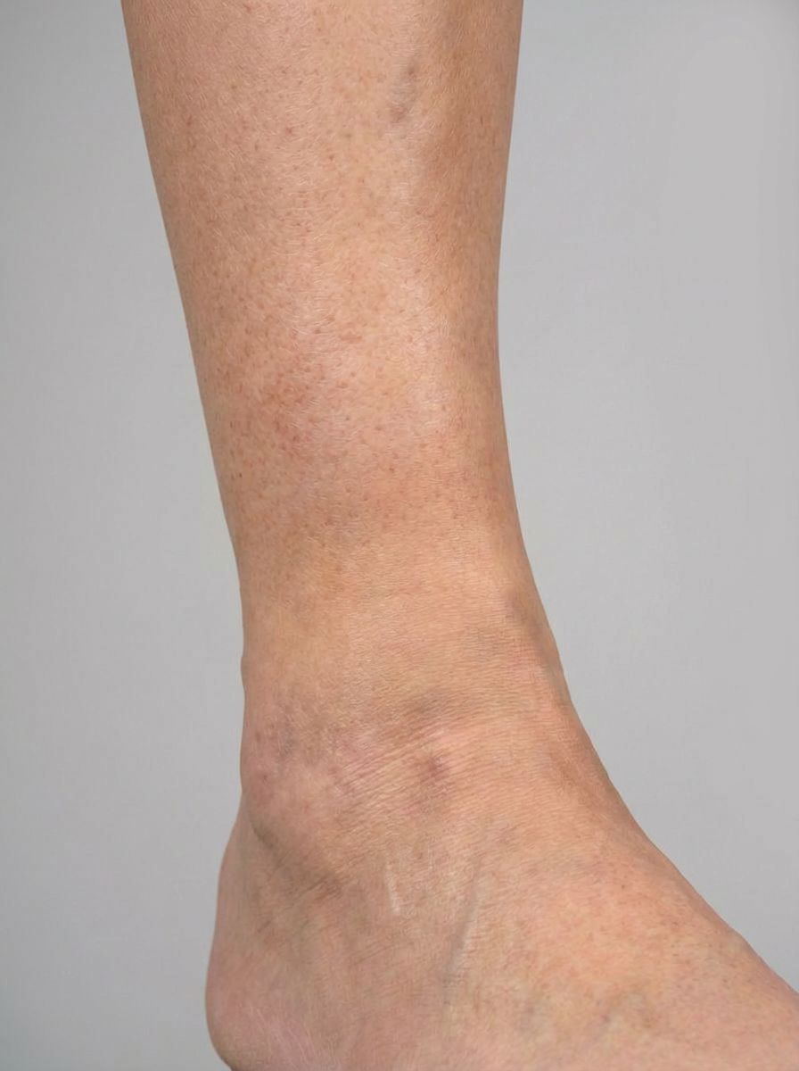 prima e dopo liposuzione liposuzione 3d caviglie monfalcone liposuzione 3d per migliorare caviglie foto dopo - 375