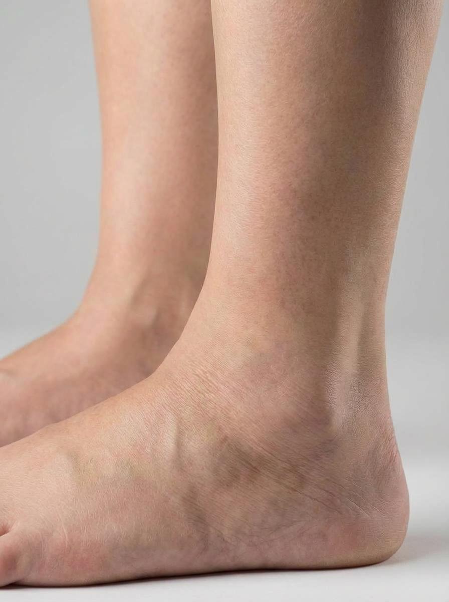 prima e dopo liposuzione liposuzione hd caviglie thiene liposuzione hd per migliorare caviglie foto dopo - 357