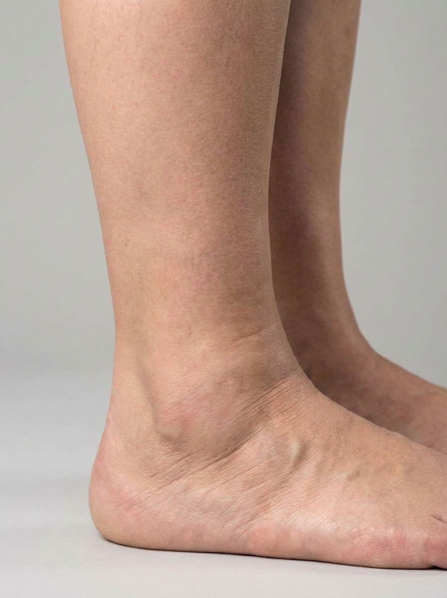 prima e dopo liposuzione liposuzione j-plasma caviglie trecate liposuzione j-plasma per migliorare caviglie foto dopo - 429