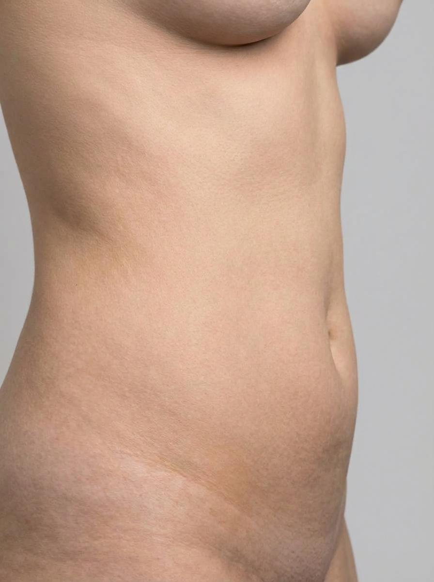 prima e dopo liposuzione liposuzione hd fianchi castelfranco veneto liposuzione hd per migliorare fianchi foto dopo - 350