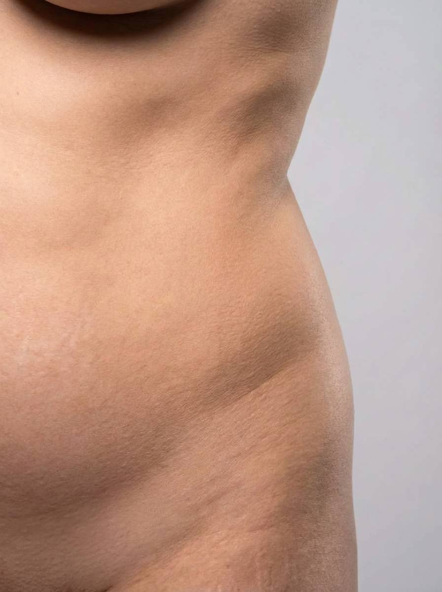 prima e dopo liposuzione liposuzione pal fianchi crema liposuzione pal per migliorare fianchi foto dopo - 395