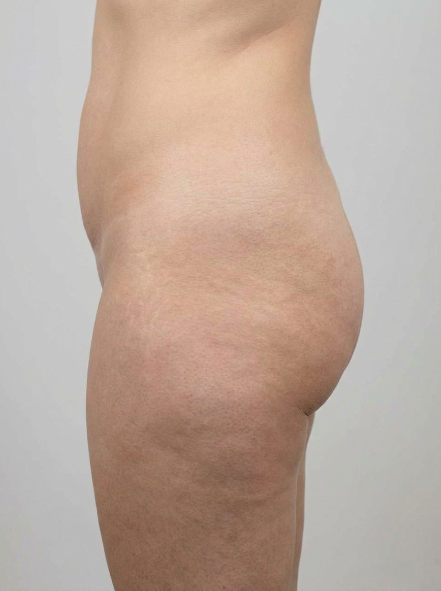 prima e dopo liposuzione liposuzione j-plasma fianchi mandello del lario liposuzione j-plasma per migliorare fianchi foto dopo - 422
