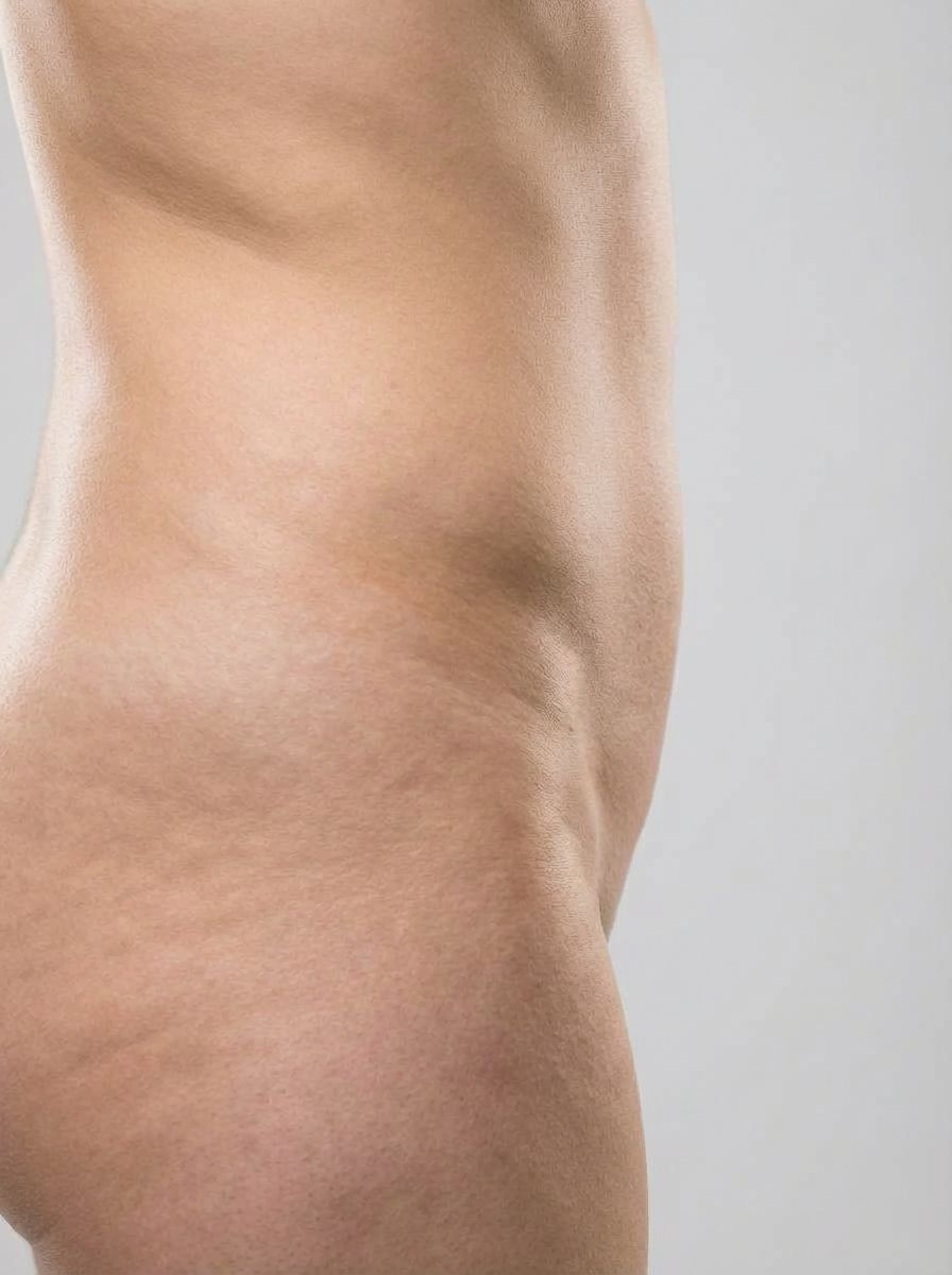 prima e dopo liposuzione liposuzione 4d fianchi monselice liposuzione 4d per migliorare fianchi foto dopo - 359