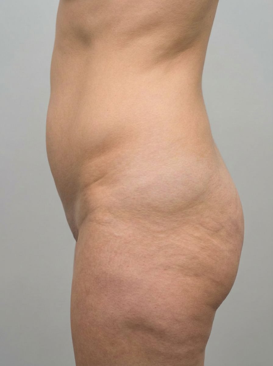 prima e dopo liposuzione liposuzione vaser fianchi noale liposuzione vaser per migliorare fianchi foto dopo - 346