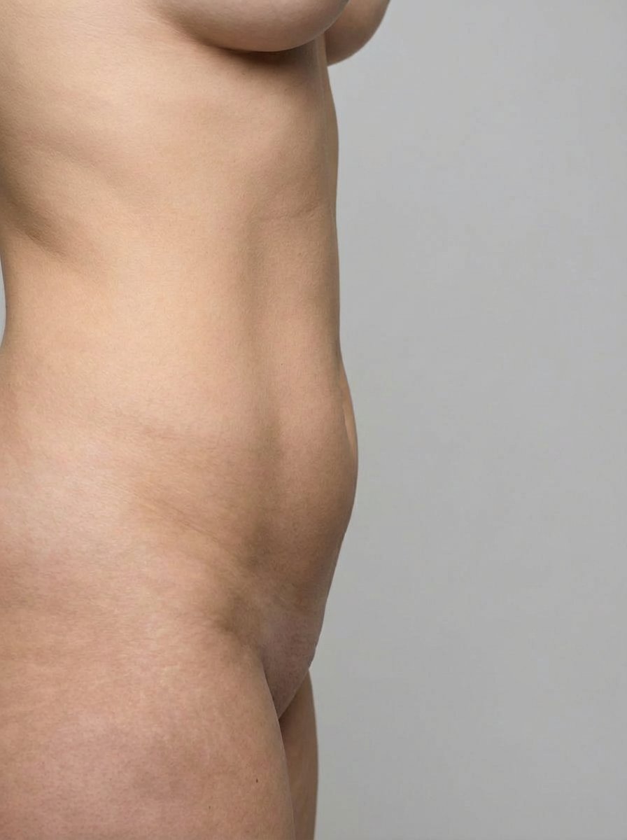 prima e dopo liposuzione liposuzione 3d fianchi sacile liposuzione 3d per migliorare fianchi foto dopo - 368