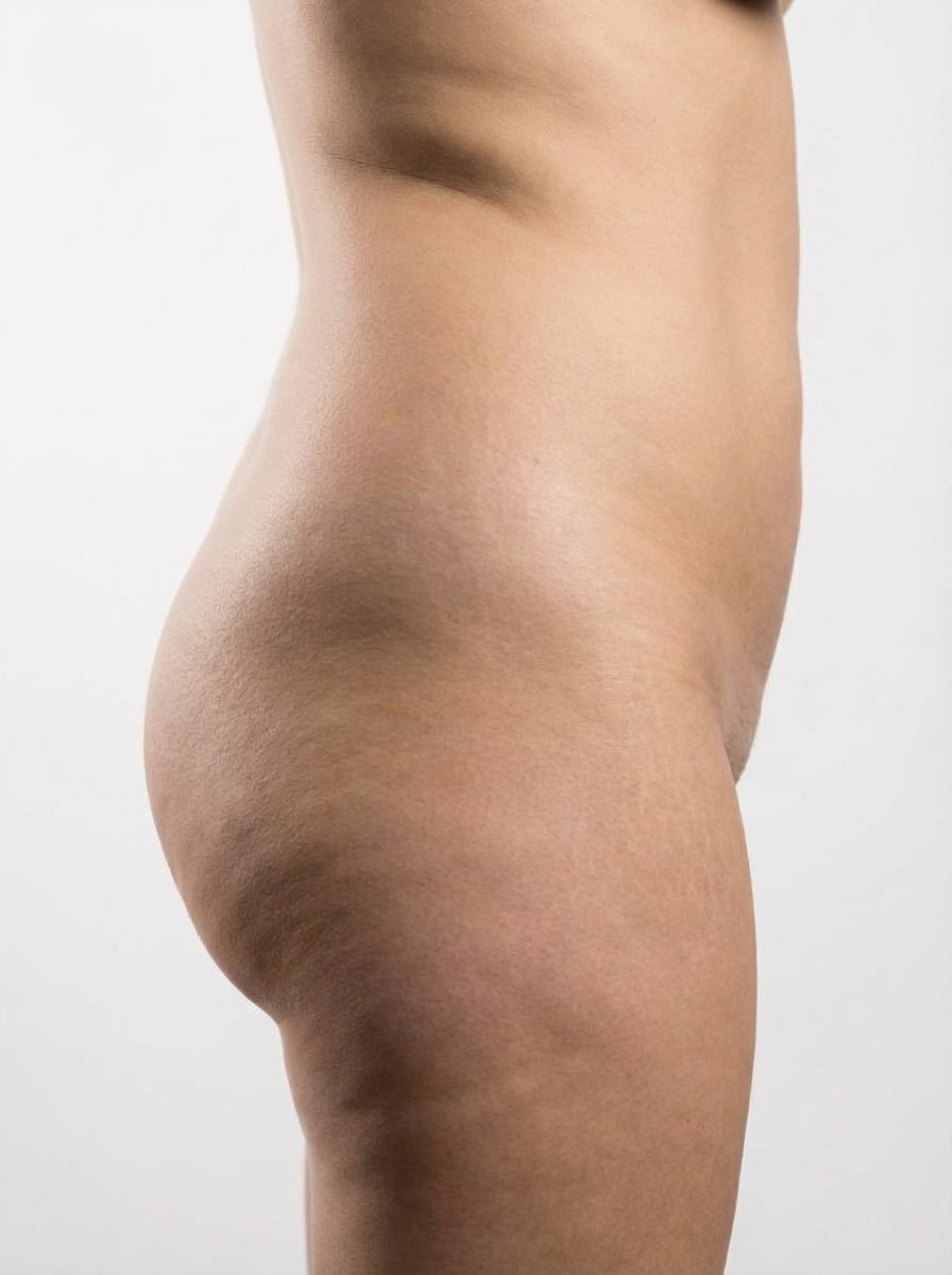 prima e dopo liposuzione liposuzione ultrasonica fianchi villafranca di verona liposuzione ultrasonica per migliorare fianchi foto dopo - 386