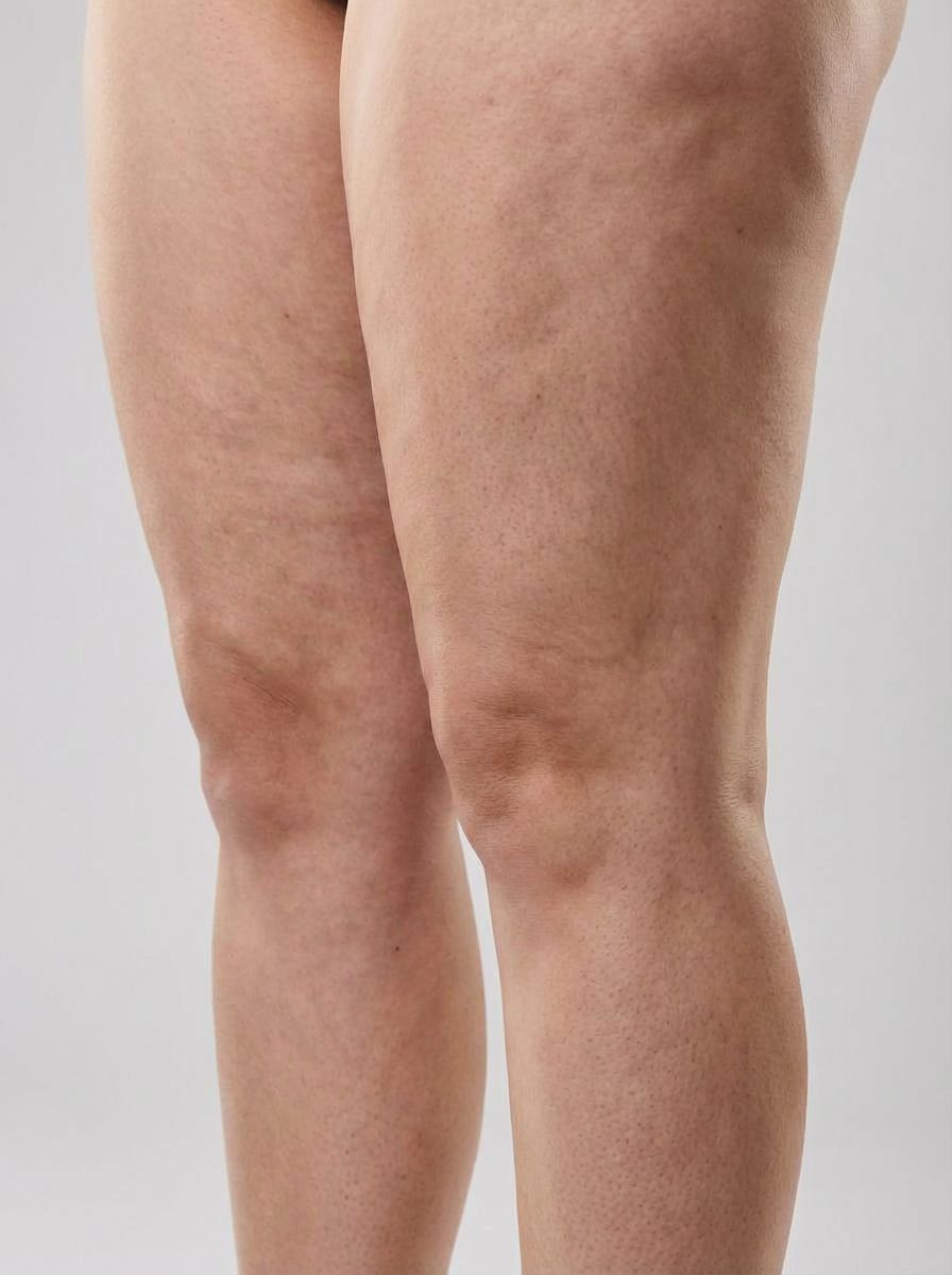prima e dopo liposuzione liposuzione water jet gambe albino liposuzione water jet per migliorare gambe foto dopo - 409