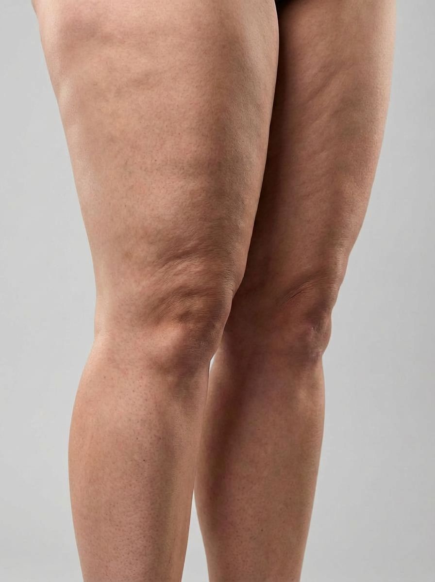 prima e dopo liposuzione gambe ariano irpino liposuzione per migliorare gambe foto dopo - 327