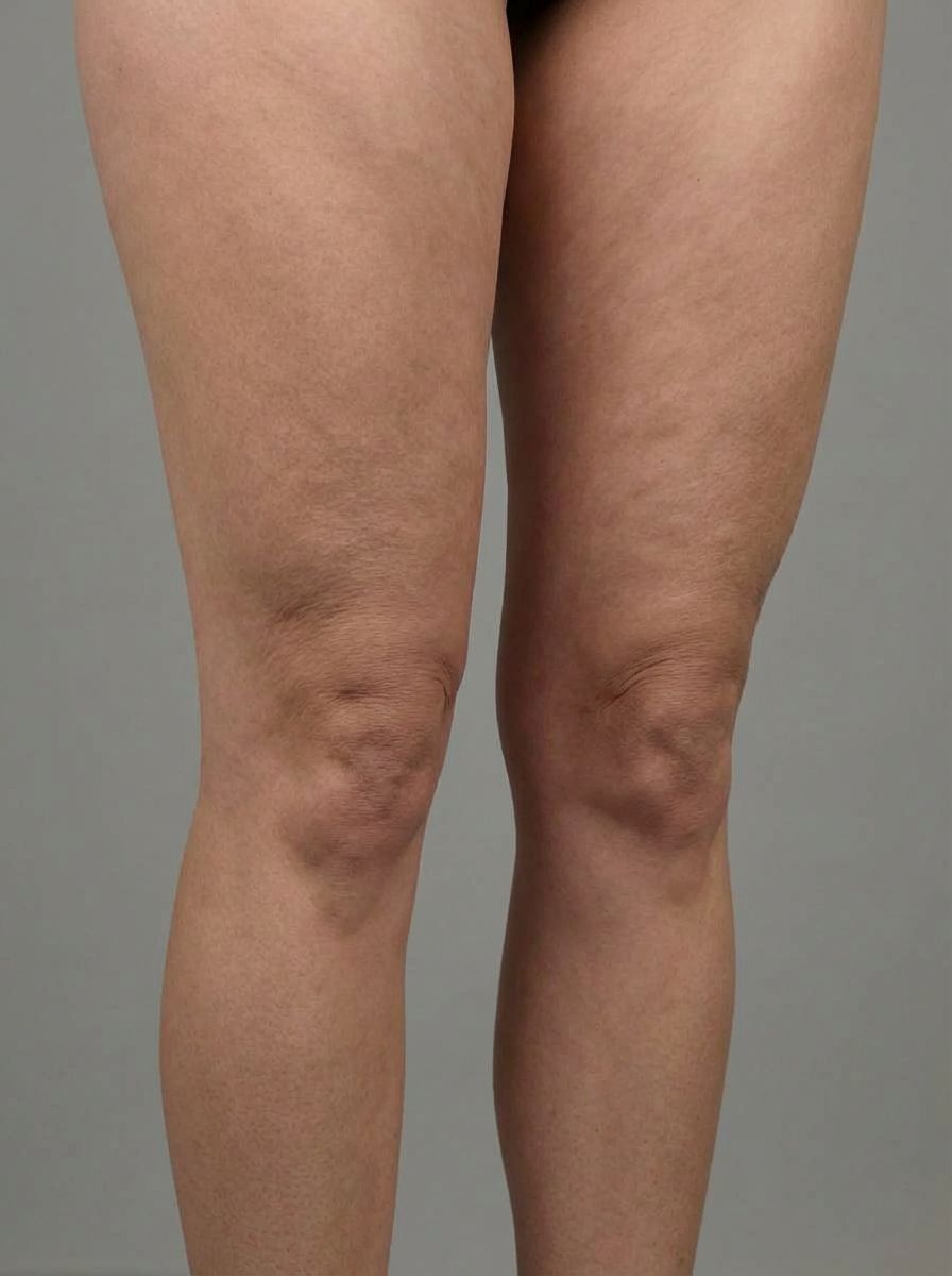 prima e dopo liposuzione liposuzione 4d gambe badia polesine liposuzione 4d per migliorare gambe foto dopo - 364
