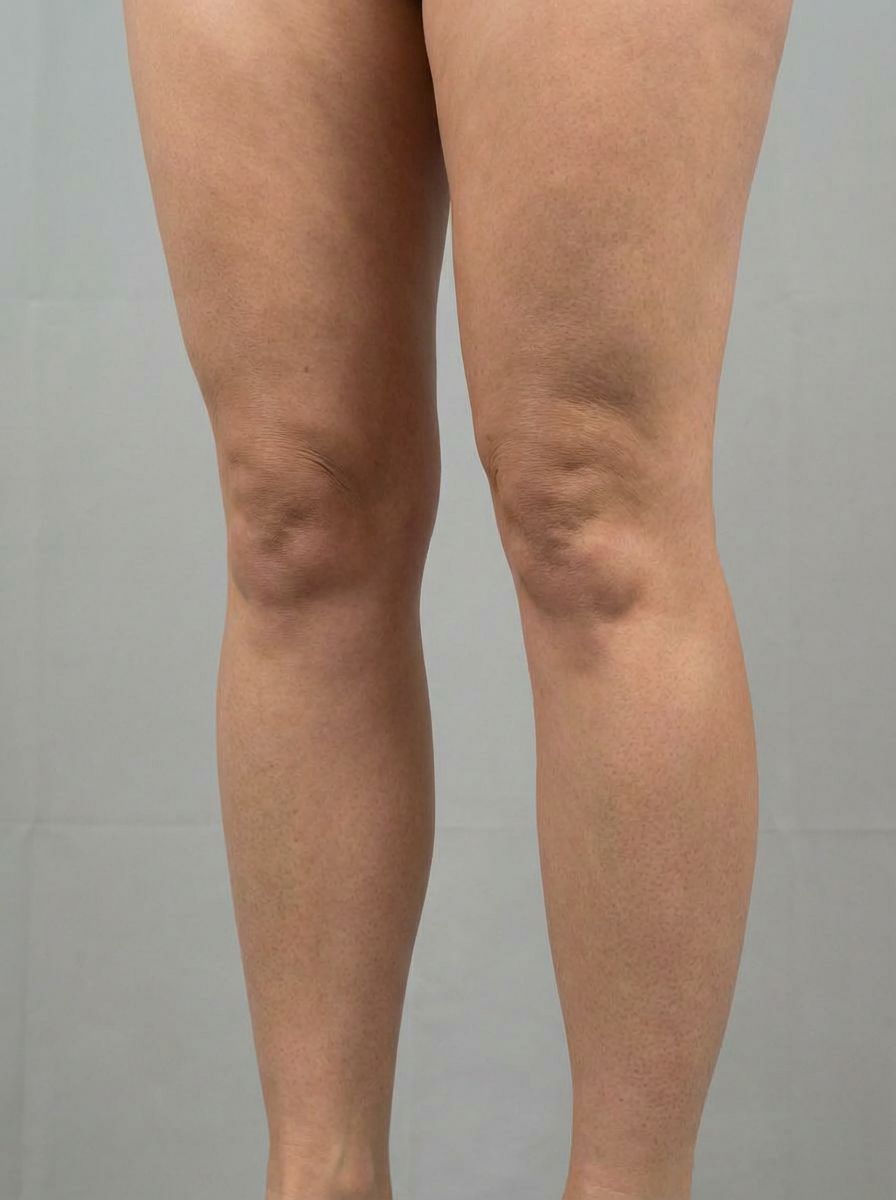 prima e dopo liposuzione liposuzione pal gambe casalmaggiore liposuzione pal per migliorare gambe foto dopo - 396