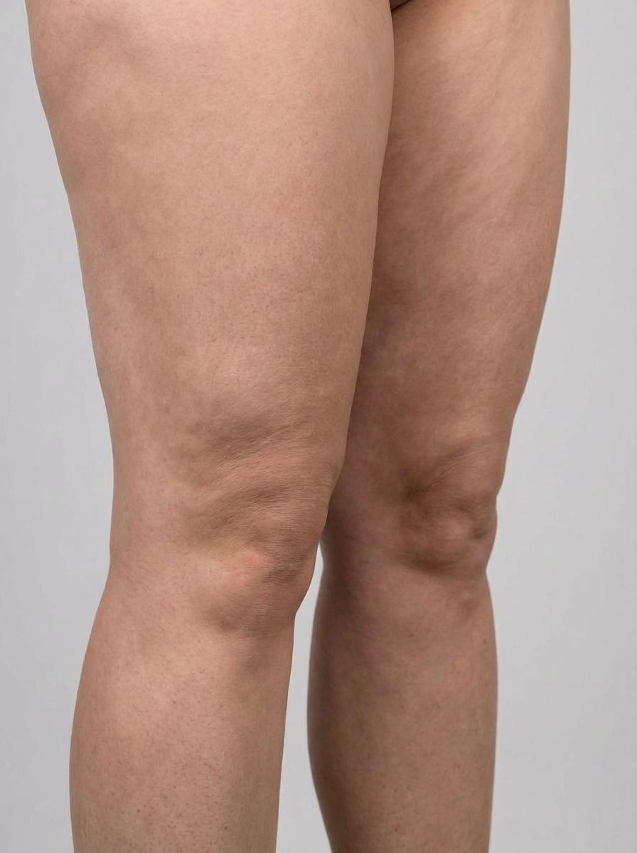 prima e dopo liposuzione liposuzione ultrasonica gambe castiglione delle stiviere liposuzione ultrasonica per migliorare gambe foto dopo - 391