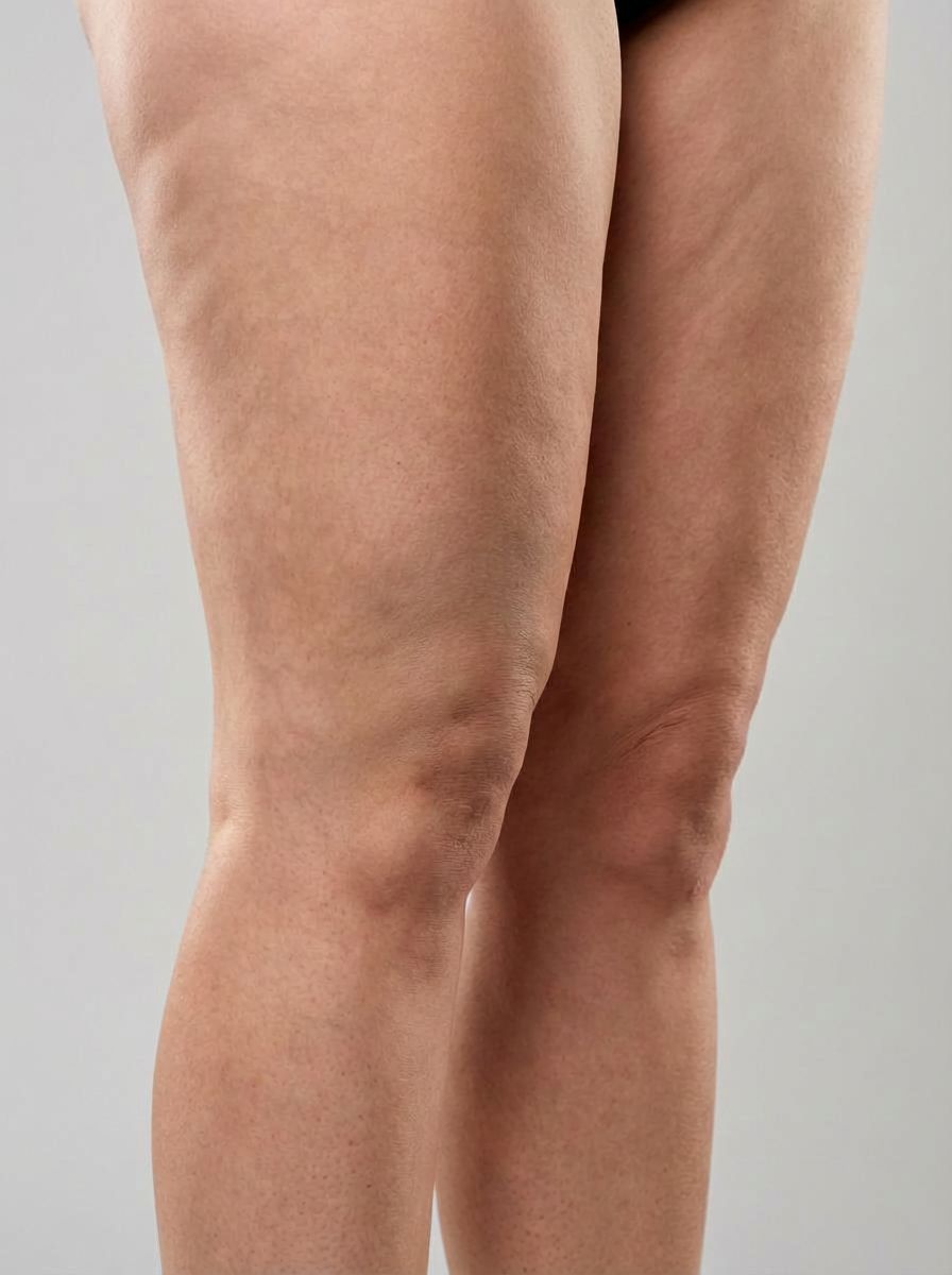 prima e dopo liposuzione liposuzione 3d gambe cervignano del friuli liposuzione 3d per migliorare gambe foto dopo - 373