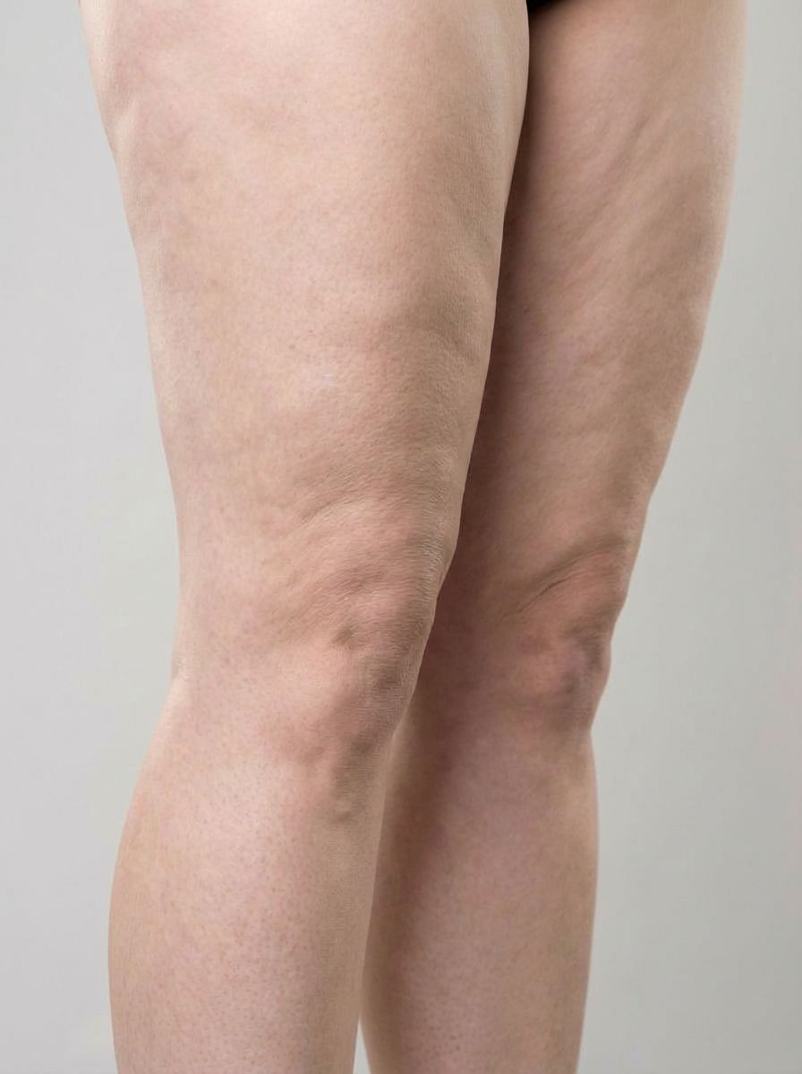 prima e dopo liposuzione liposuzione vaser gambe conegliano liposuzione vaser per migliorare gambe foto dopo - 348