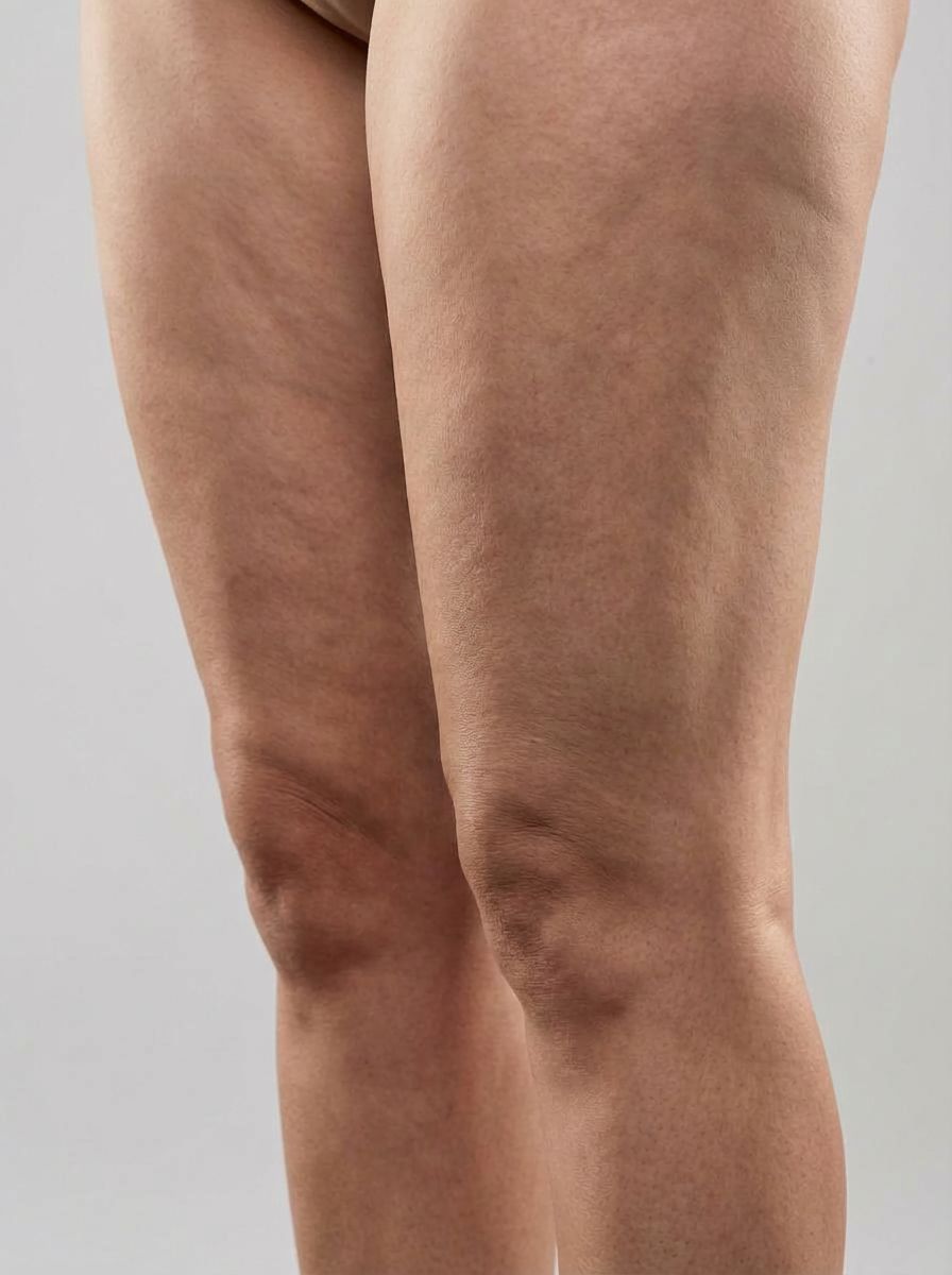 prima e dopo liposuzione liposuzione 3d gambe cordenons liposuzione 3d per migliorare gambe foto dopo - 369