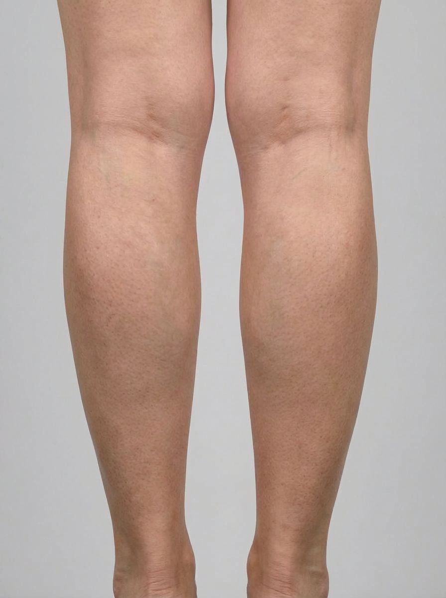 prima e dopo liposuzione liposuzione 4d gambe este liposuzione 4d per migliorare gambe foto dopo - 360
