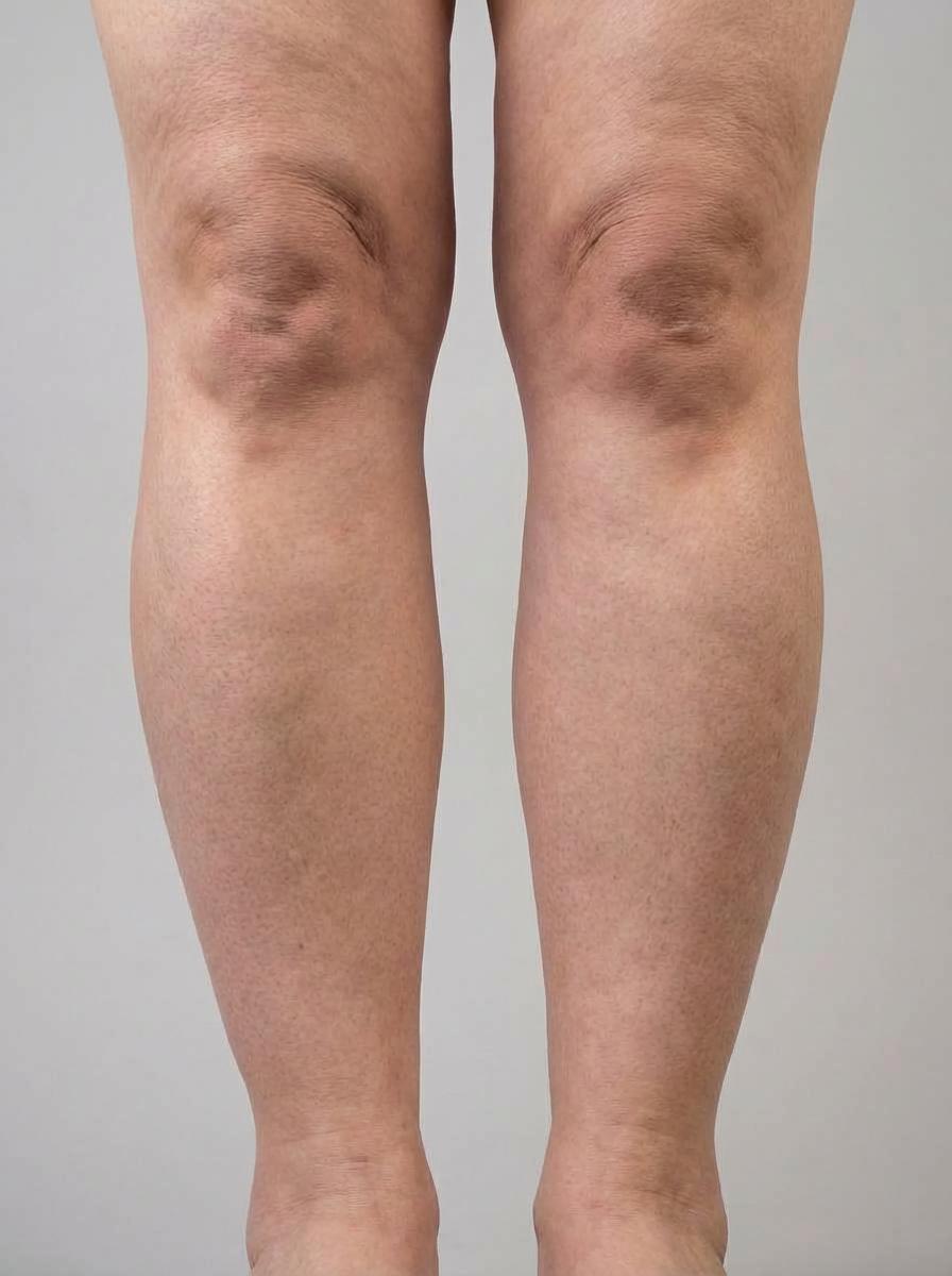 prima e dopo liposuzione liposuzione tumescente gambe merano liposuzione tumescente per migliorare gambe foto dopo - 378
