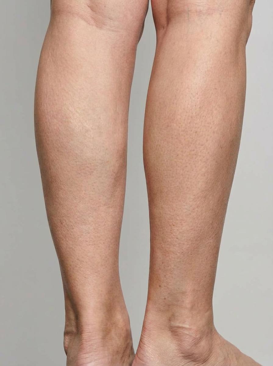 prima e dopo liposuzione liposuzione bodytite gambe morbegno liposuzione bodytite per migliorare gambe foto dopo - 414