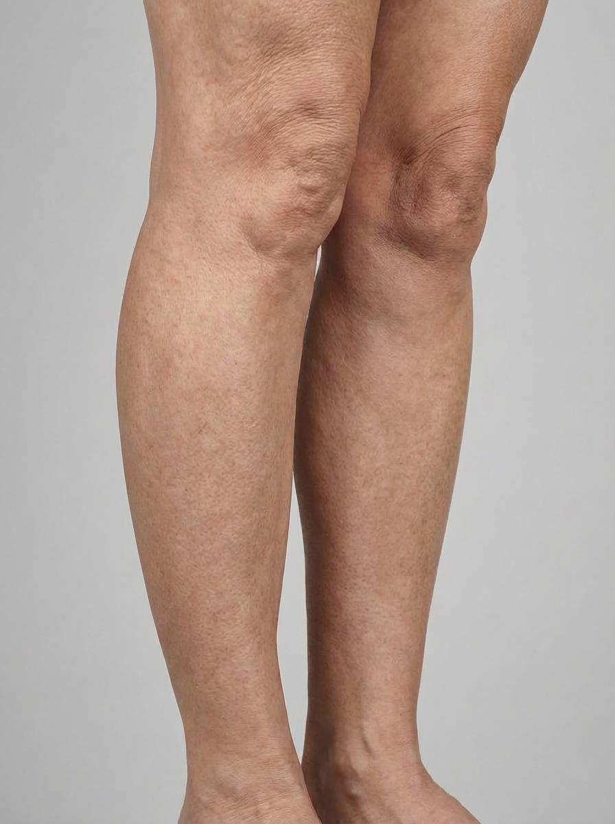 prima e dopo liposuzione liposuzione j-plasma gambe muggiò liposuzione j-plasma per migliorare gambe foto dopo - 427
