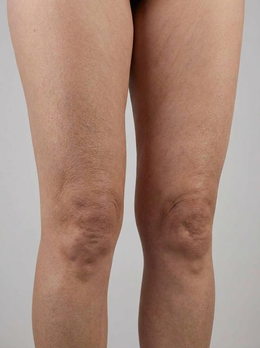 prima e dopo liposuzione liposuzione j-plasma gambe oggiono liposuzione j-plasma per migliorare gambe foto dopo - 423