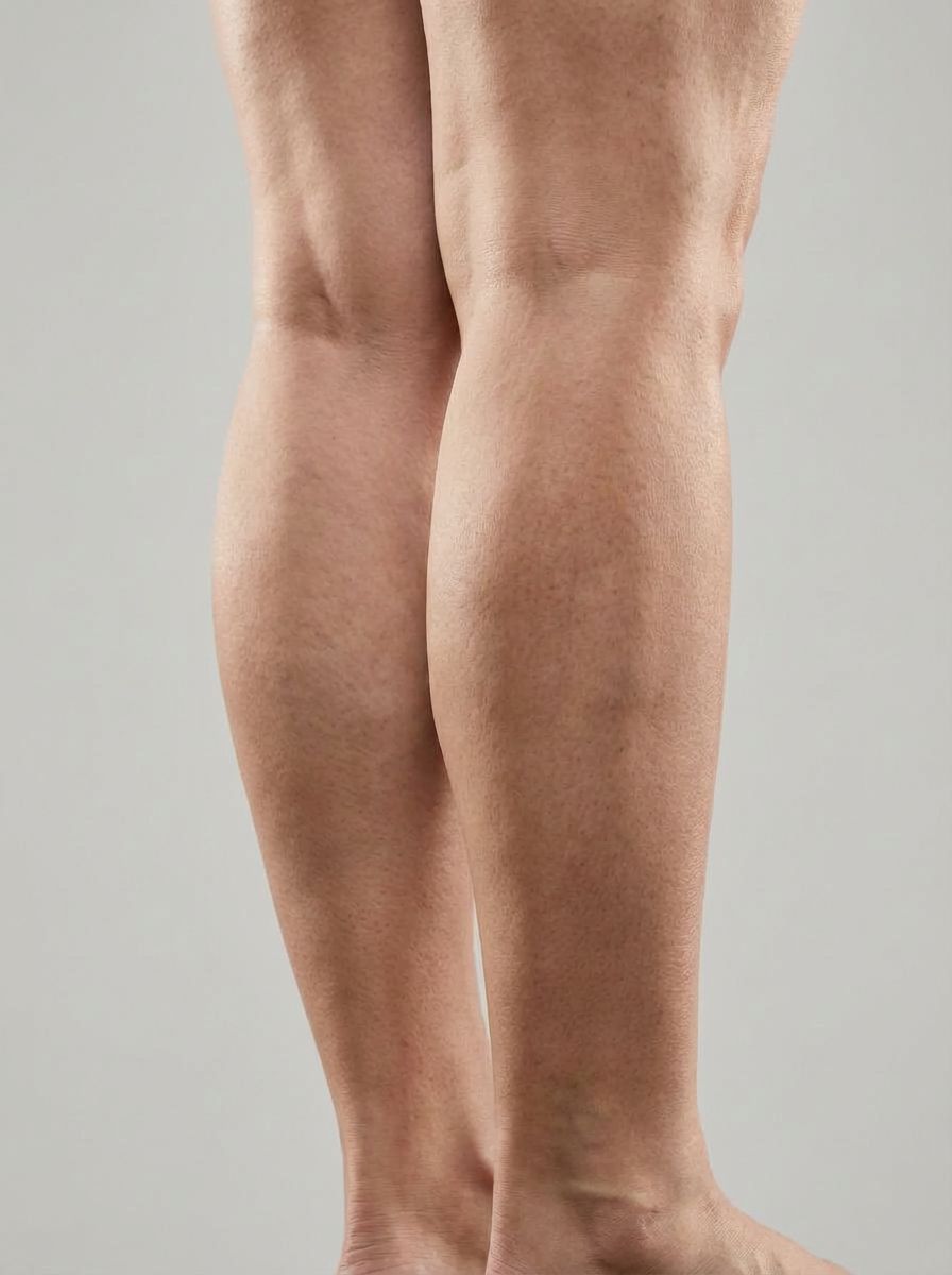 prima e dopo liposuzione liposuzione laser gambe pisticci liposuzione laser per migliorare gambe foto dopo - 336