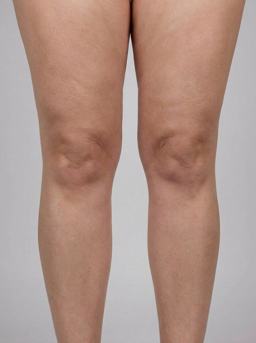 prima e dopo liposuzione liposuzione tumescente gambe rovereto liposuzione tumescente per migliorare gambe foto dopo - 382