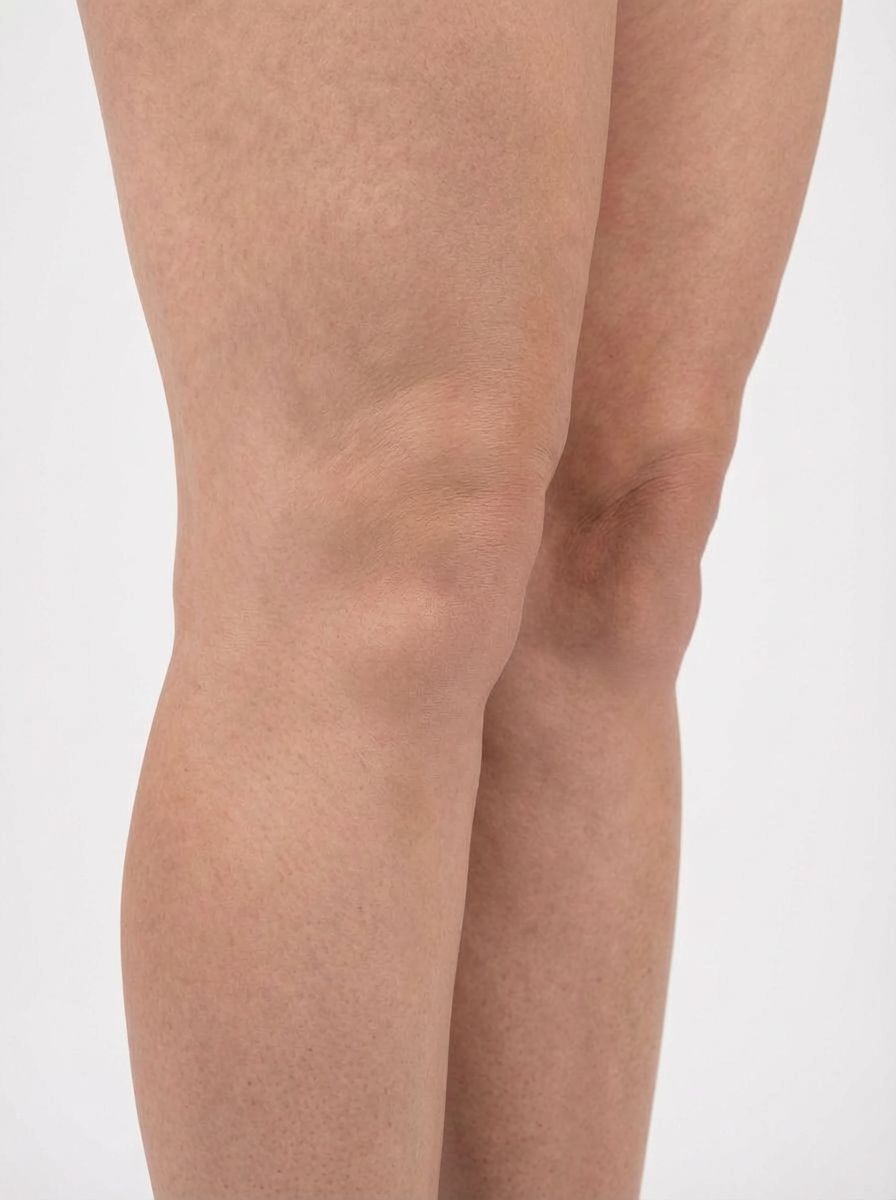 prima e dopo liposuzione liposuzione ultrasonica gambe san bonifacio liposuzione ultrasonica per migliorare gambe foto dopo - 387