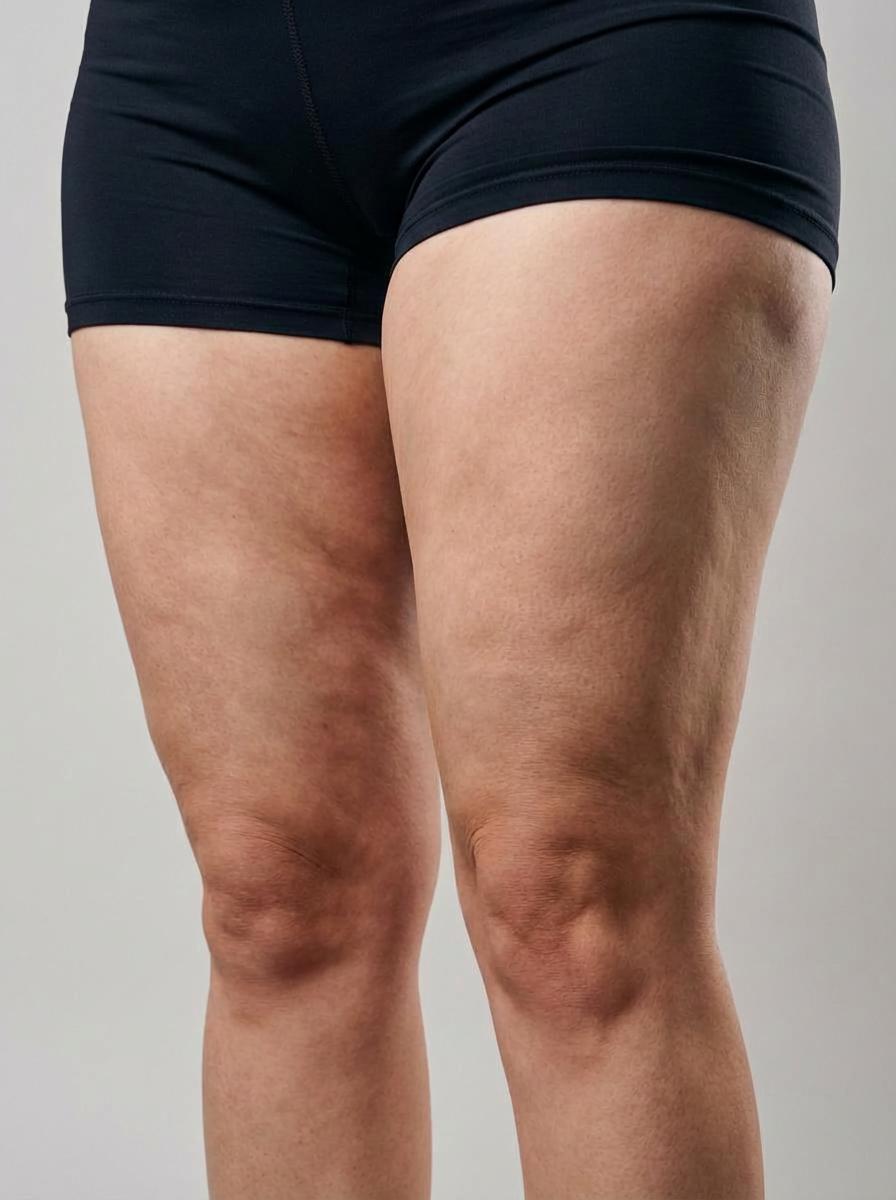 prima e dopo liposuzione gambe tropea liposuzione per migliorare gambe foto dopo - 323