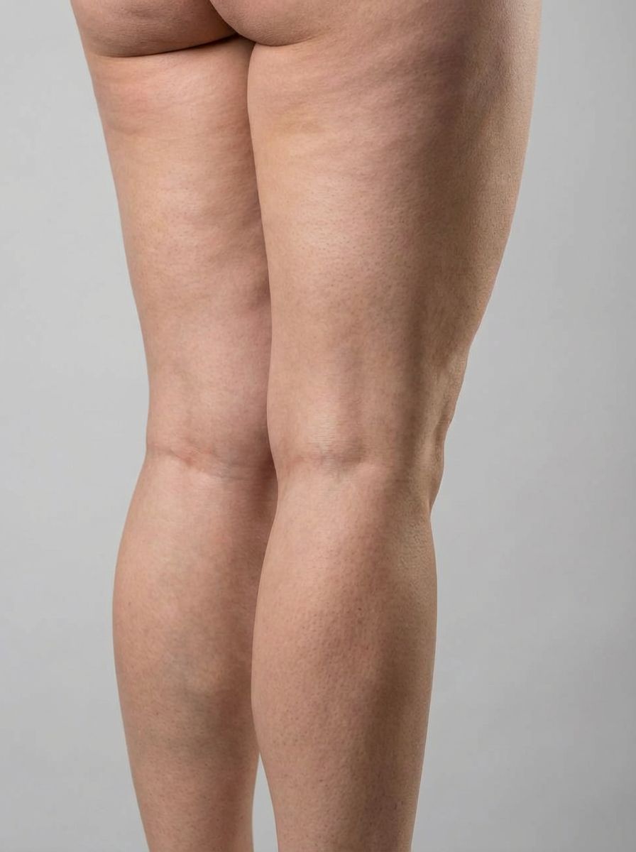 prima e dopo liposuzione liposuzione hd gambe valdagno liposuzione hd per migliorare gambe foto dopo - 355