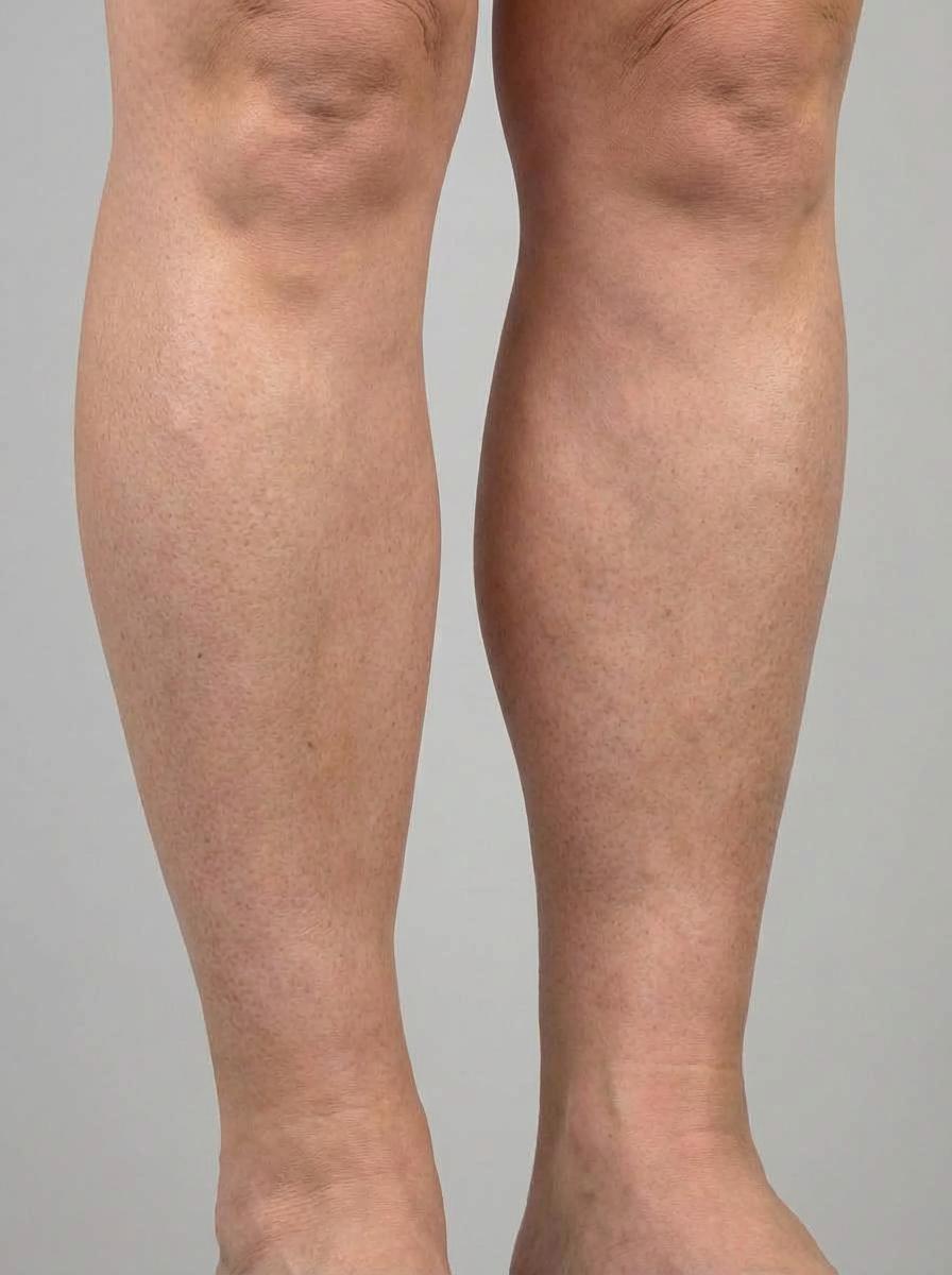 prima e dopo liposuzione liposuzione hd gambe vittorio veneto liposuzione hd per migliorare gambe foto dopo - 351