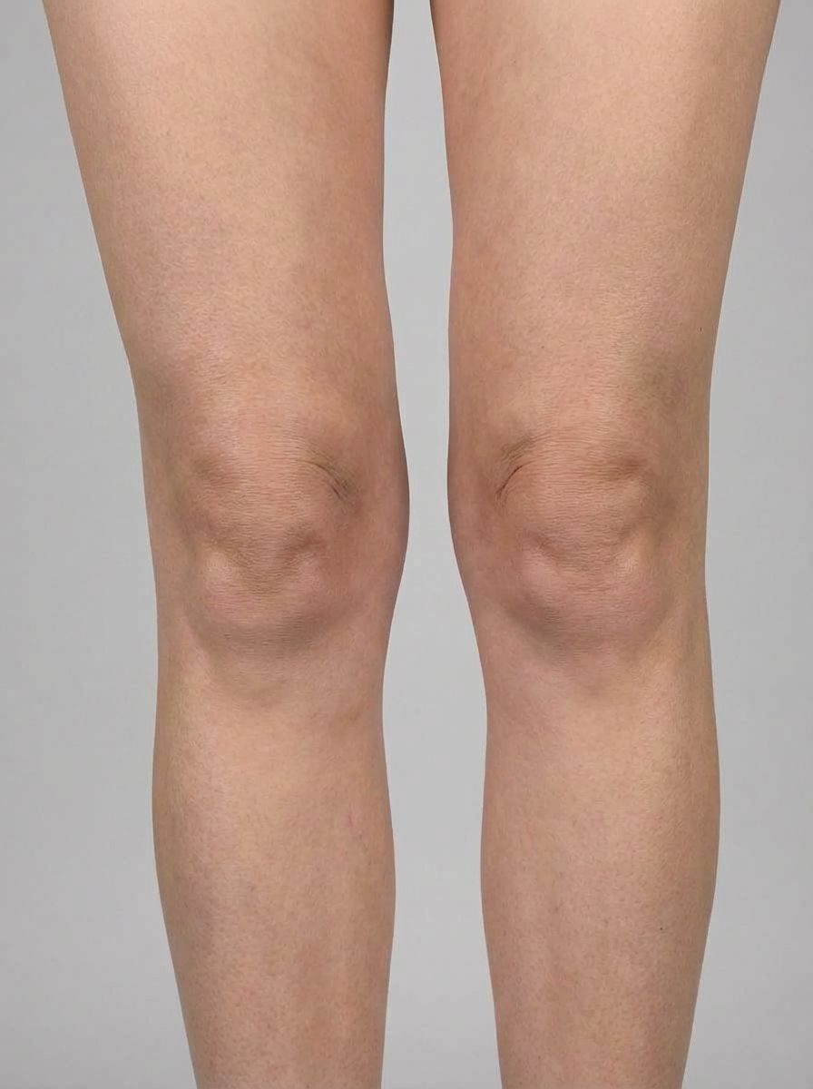 prima e dopo liposuzione liposuzione hd ginocchia arzignano liposuzione hd per migliorare ginocchia foto dopo - 356