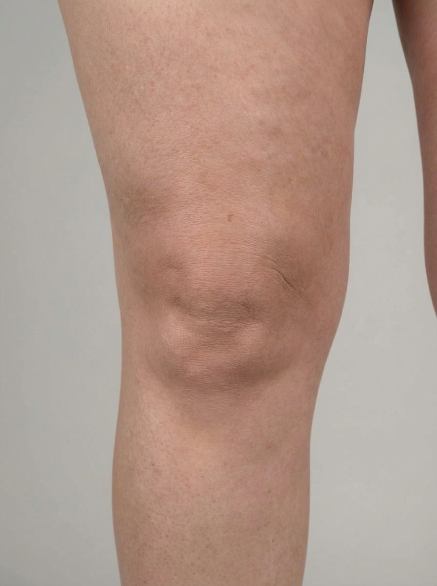 prima e dopo liposuzione ginocchia atripalda liposuzione per migliorare ginocchia foto dopo - 328