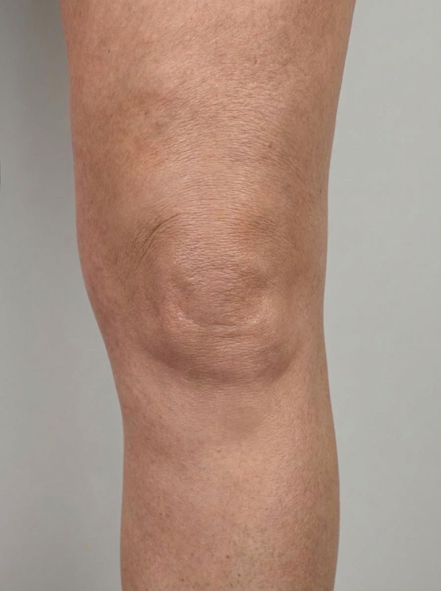 prima e dopo liposuzione liposuzione j-plasma ginocchia borgomanero liposuzione j-plasma per migliorare ginocchia foto dopo - 428