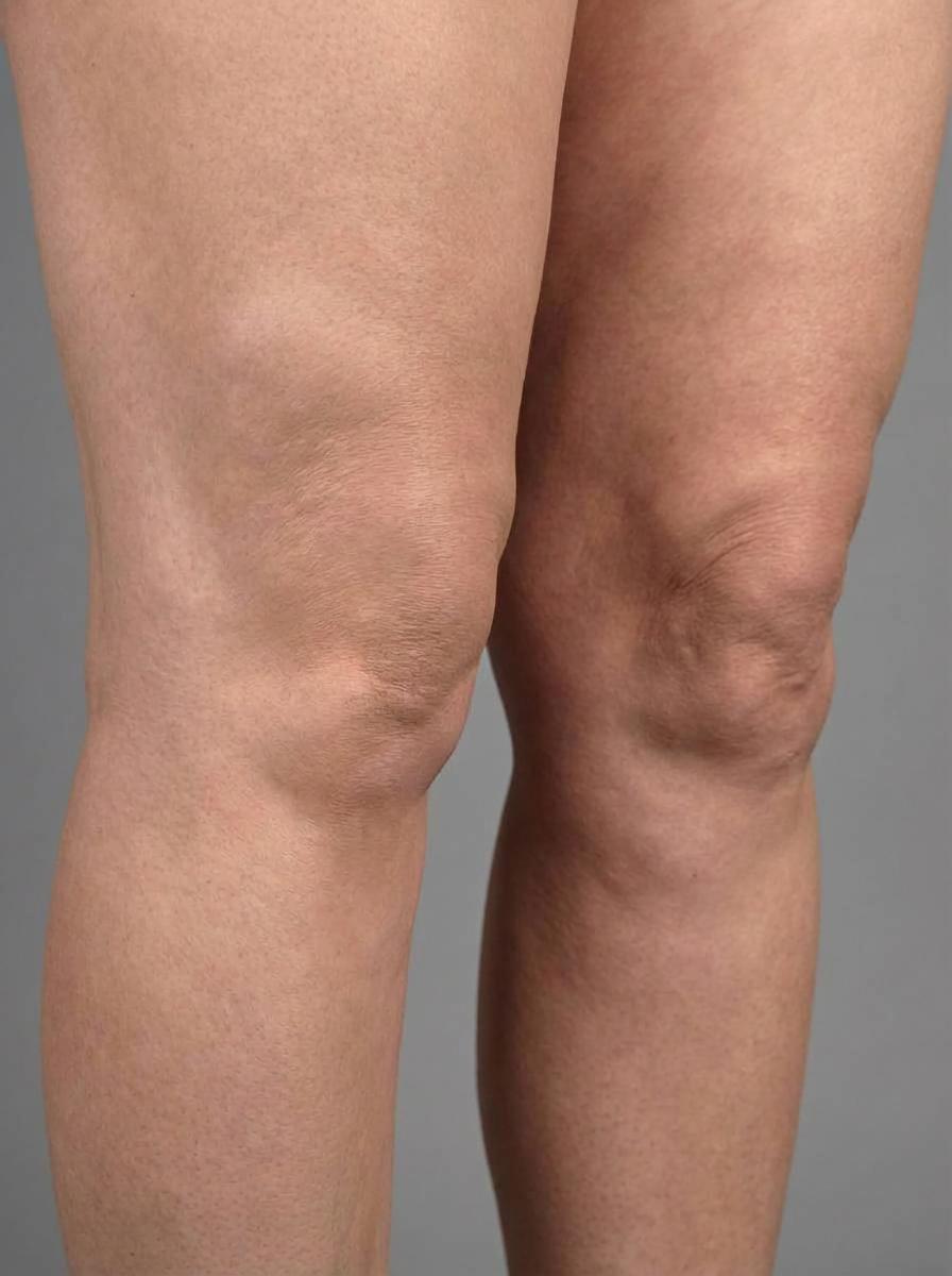 prima e dopo liposuzione liposuzione water jet ginocchia desenzano del garda liposuzione water jet per migliorare ginocchia foto dopo - 410