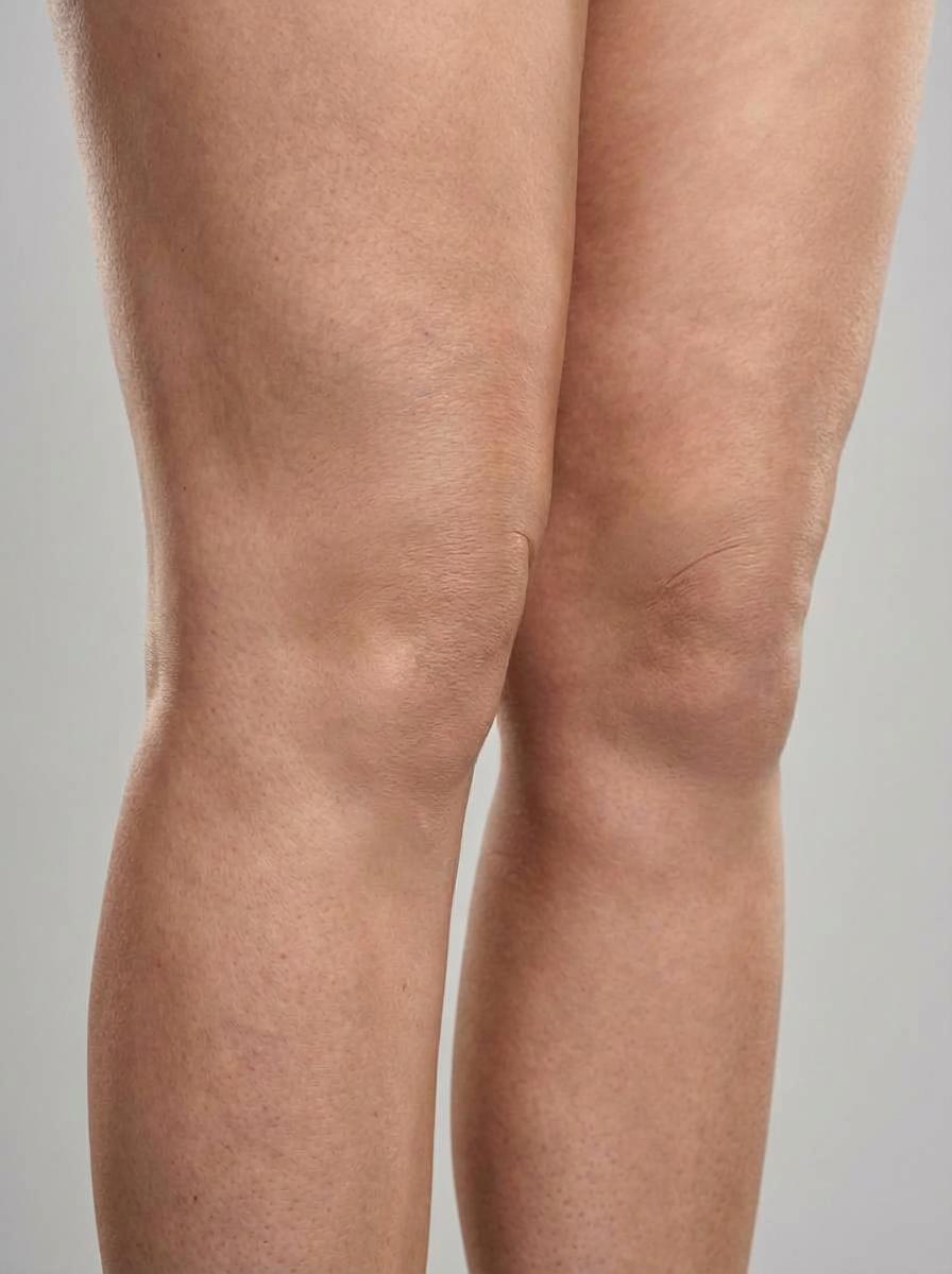 prima e dopo liposuzione liposuzione 4d ginocchia lendinara liposuzione 4d per migliorare ginocchia foto dopo - 365