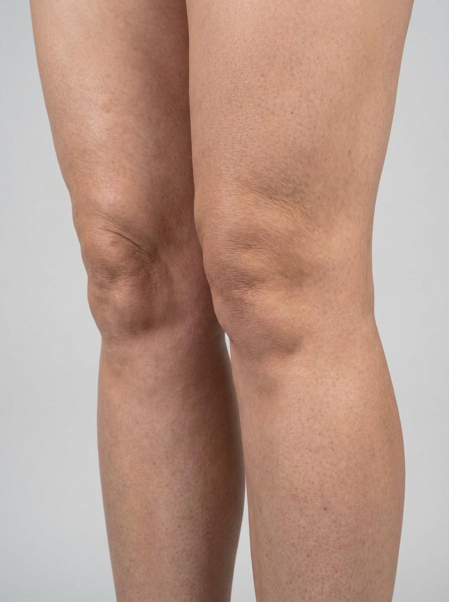 prima e dopo liposuzione liposuzione pal ginocchia stradella liposuzione pal per migliorare ginocchia foto dopo - 401