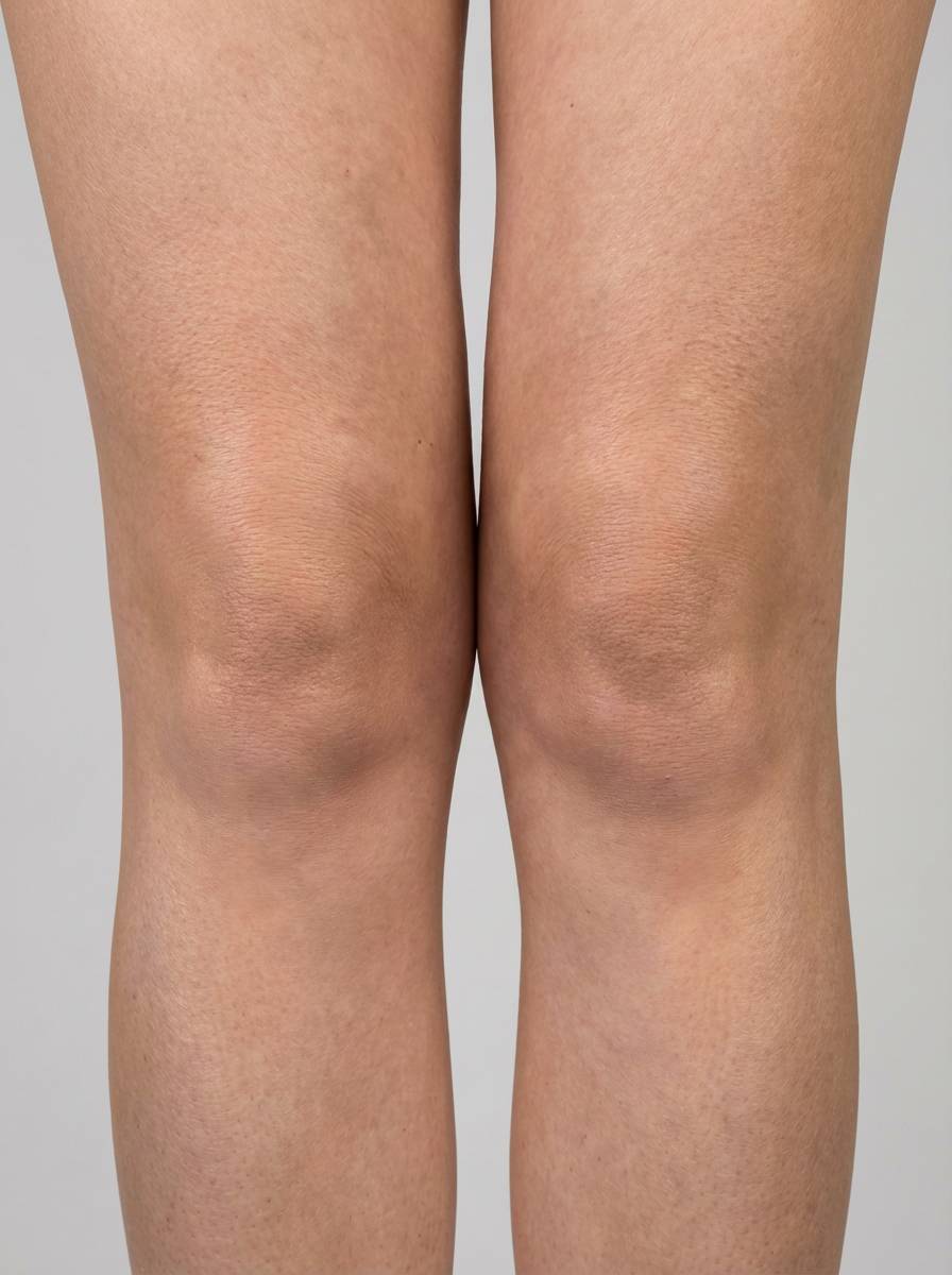 prima e dopo liposuzione liposuzione ultrasonica ginocchia suzzara liposuzione ultrasonica per migliorare ginocchia foto dopo - 392