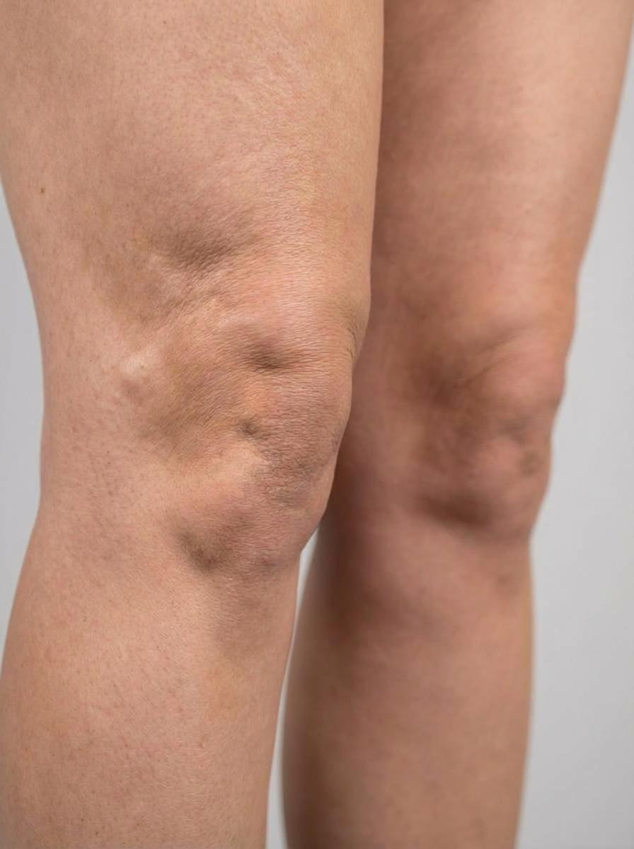 prima e dopo liposuzione liposuzione 3d ginocchia tolmezzo liposuzione 3d per migliorare ginocchia foto dopo - 374