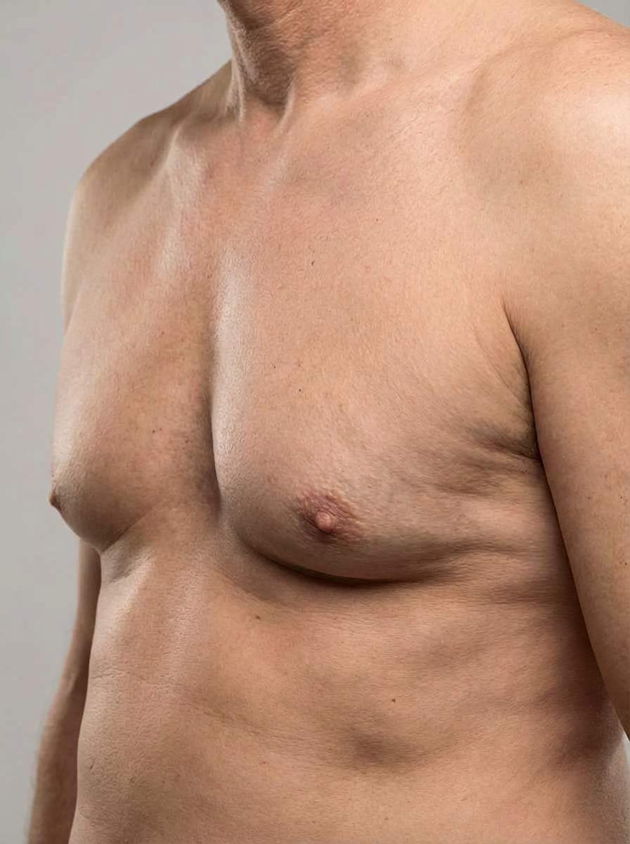 prima e dopo liposuzione liposcultura petto arona liposcultura per migliorare petto foto dopo - 431