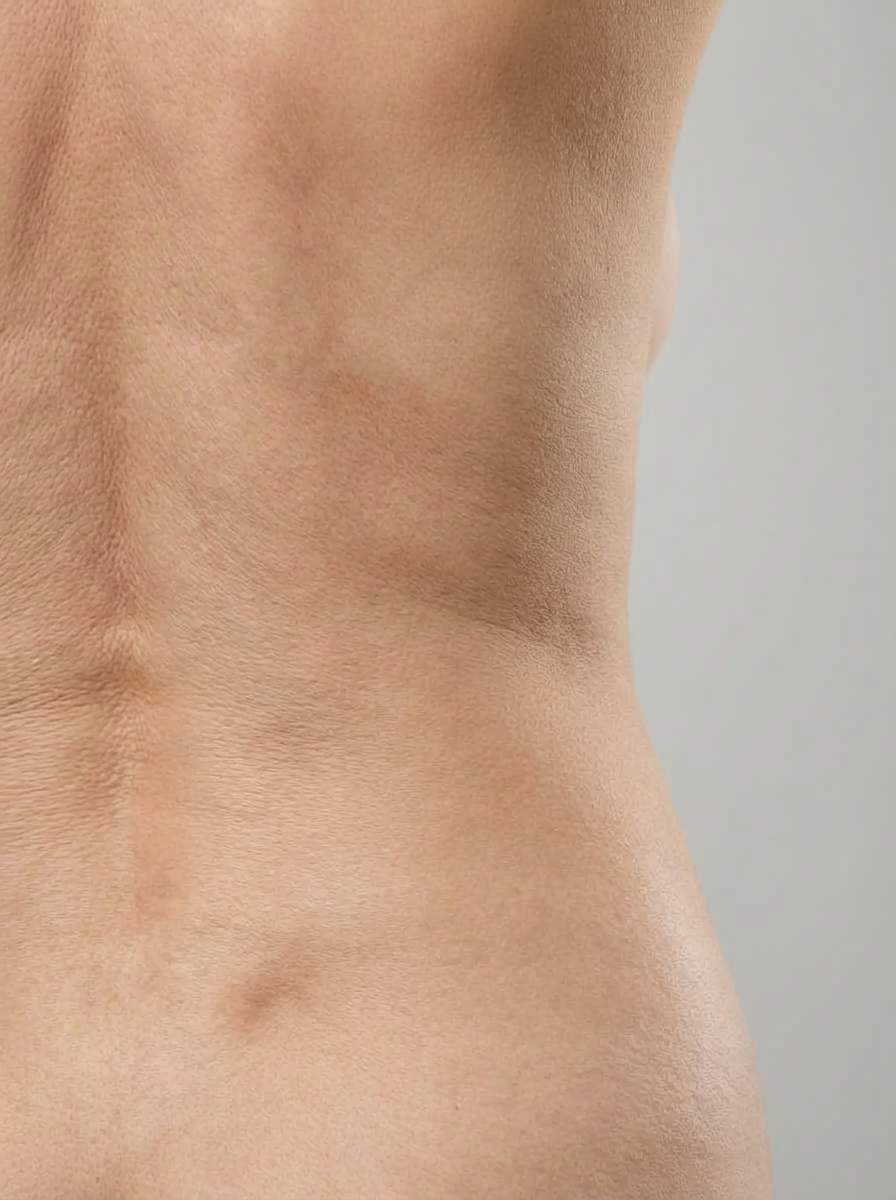 prima e dopo liposuzione liposuzione bodytite schiena bormio liposuzione bodytite per migliorare schiena foto dopo - 417