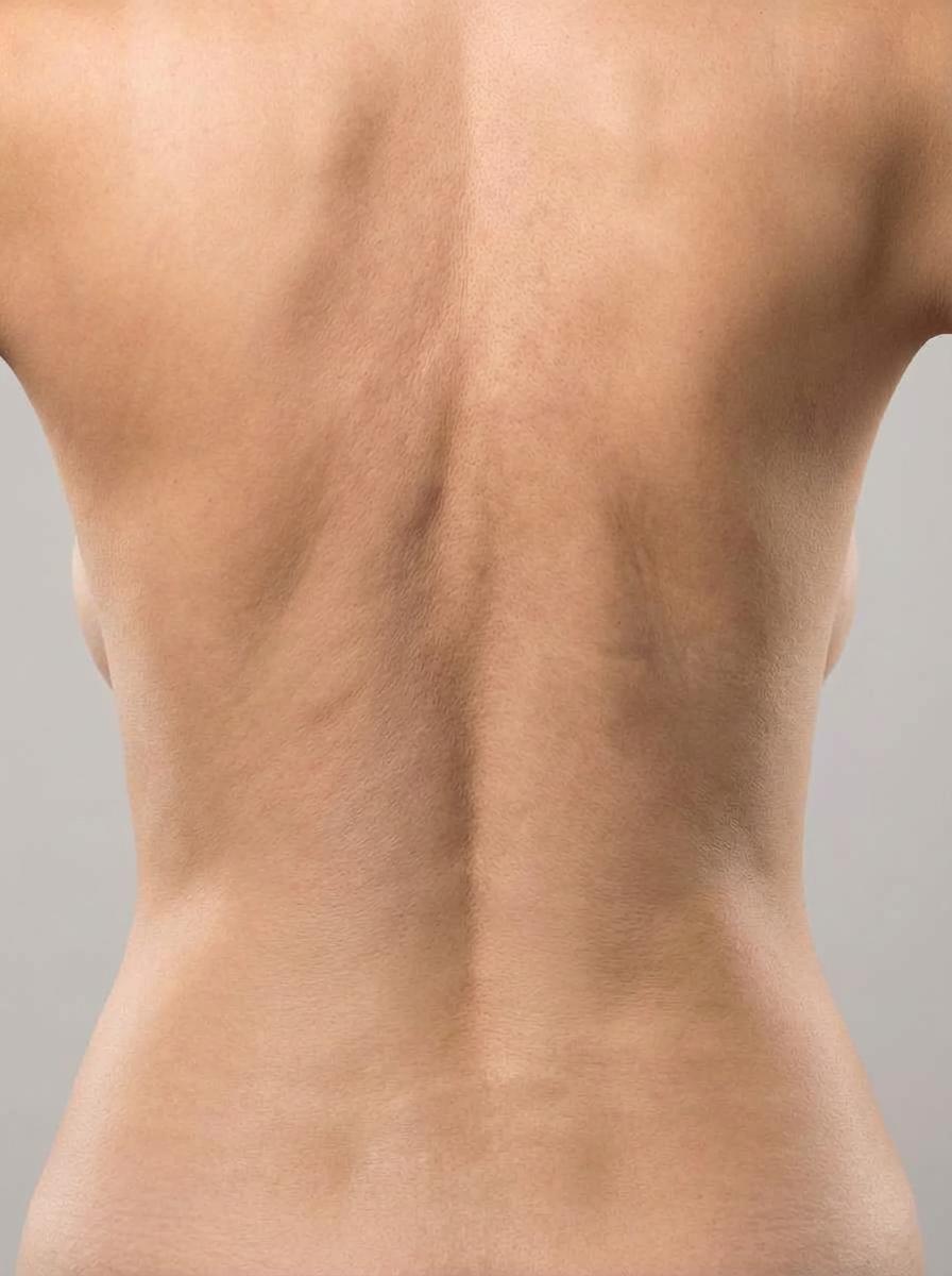 prima e dopo liposuzione liposuzione tumescente schiena laives liposuzione tumescente per migliorare schiena foto dopo - 381