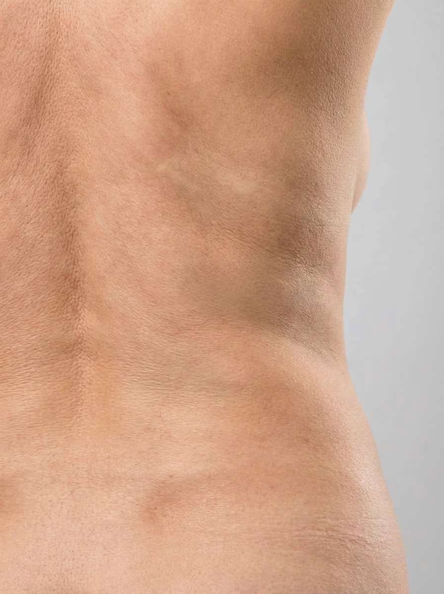 prima e dopo liposuzione liposuzione hd schiena schio liposuzione hd per migliorare schiena foto dopo - 354