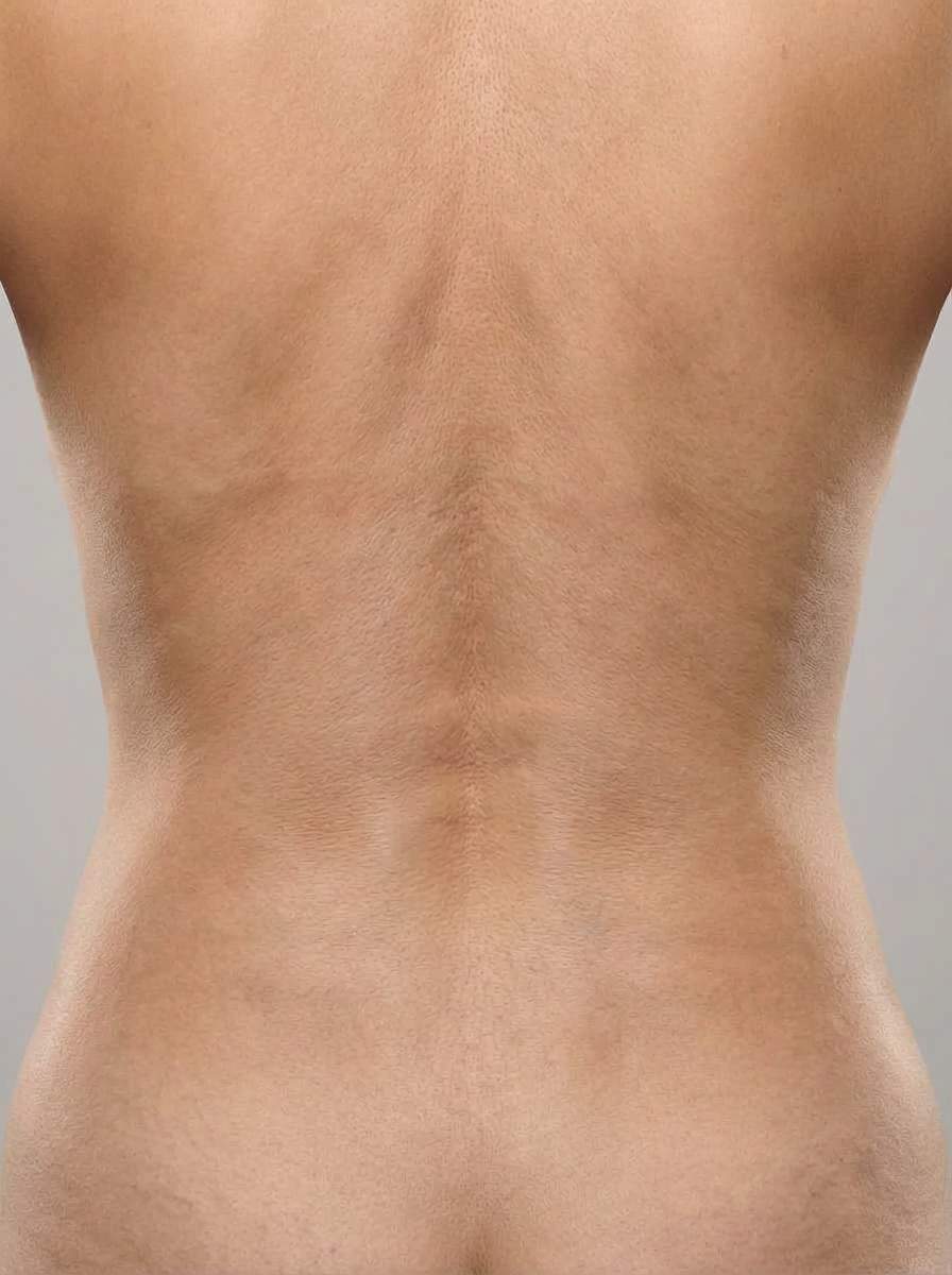 prima e dopo liposuzione liposuzione pal schiena voghera liposuzione pal per migliorare schiena foto dopo - 399