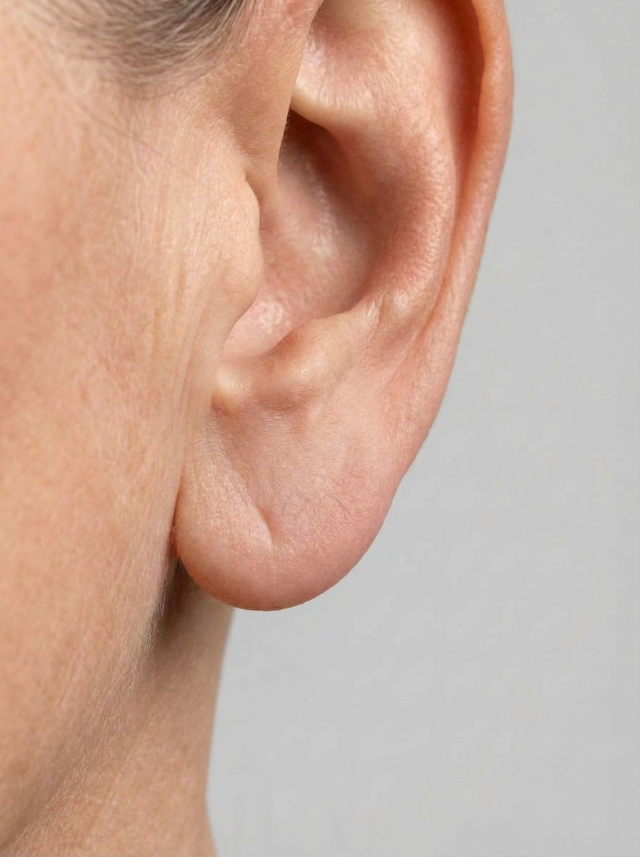 prima e dopo loboplastica orecchie viareggio loboplastica per migliorare orecchie foto dopo - 244