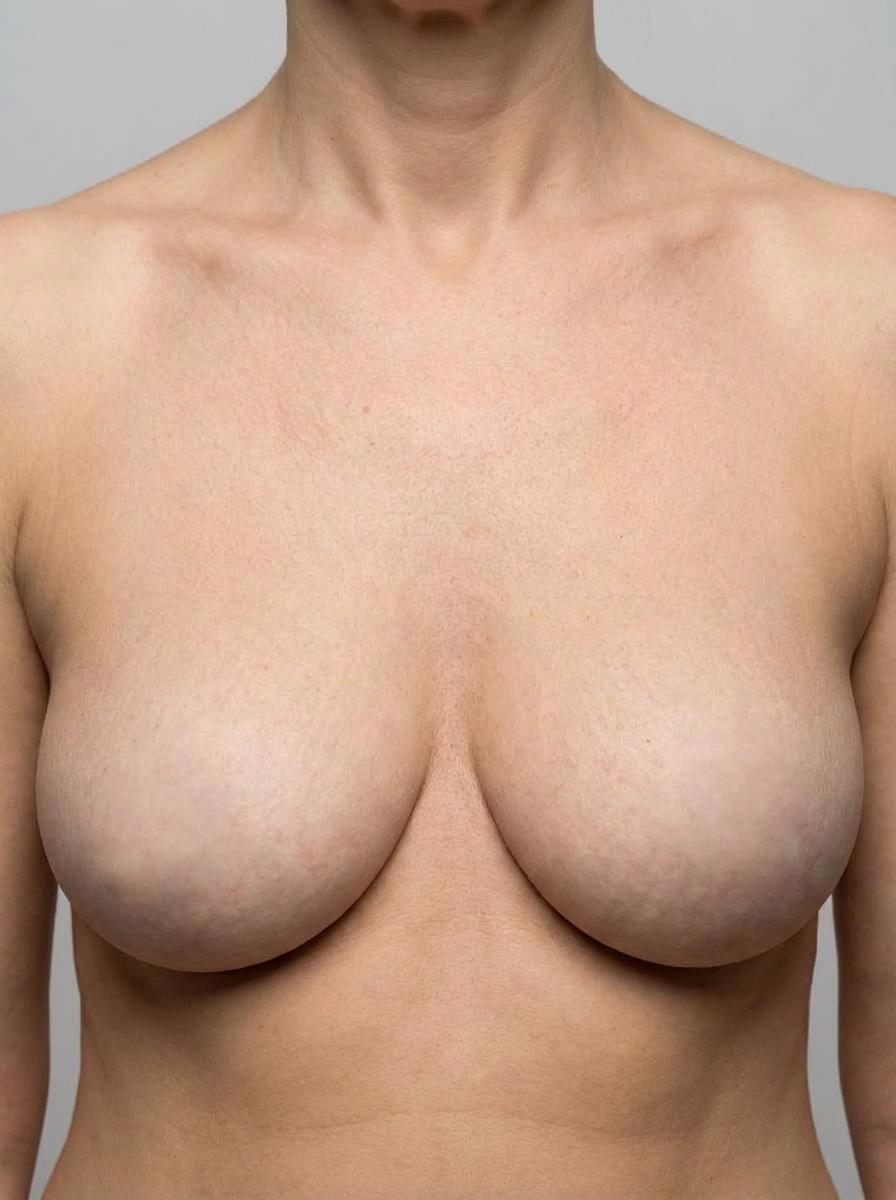 prima e dopo mastoplastica mastoplastica additiva dual plane seno piobesi torinese mastoplastica additiva dual plane per migliorare seno foto dopo - 573