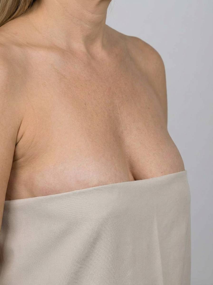 prima e dopo mastoplastica ricostruzione mammaria seno porto torres ricostruzione mammaria per migliorare seno foto dopo - 591