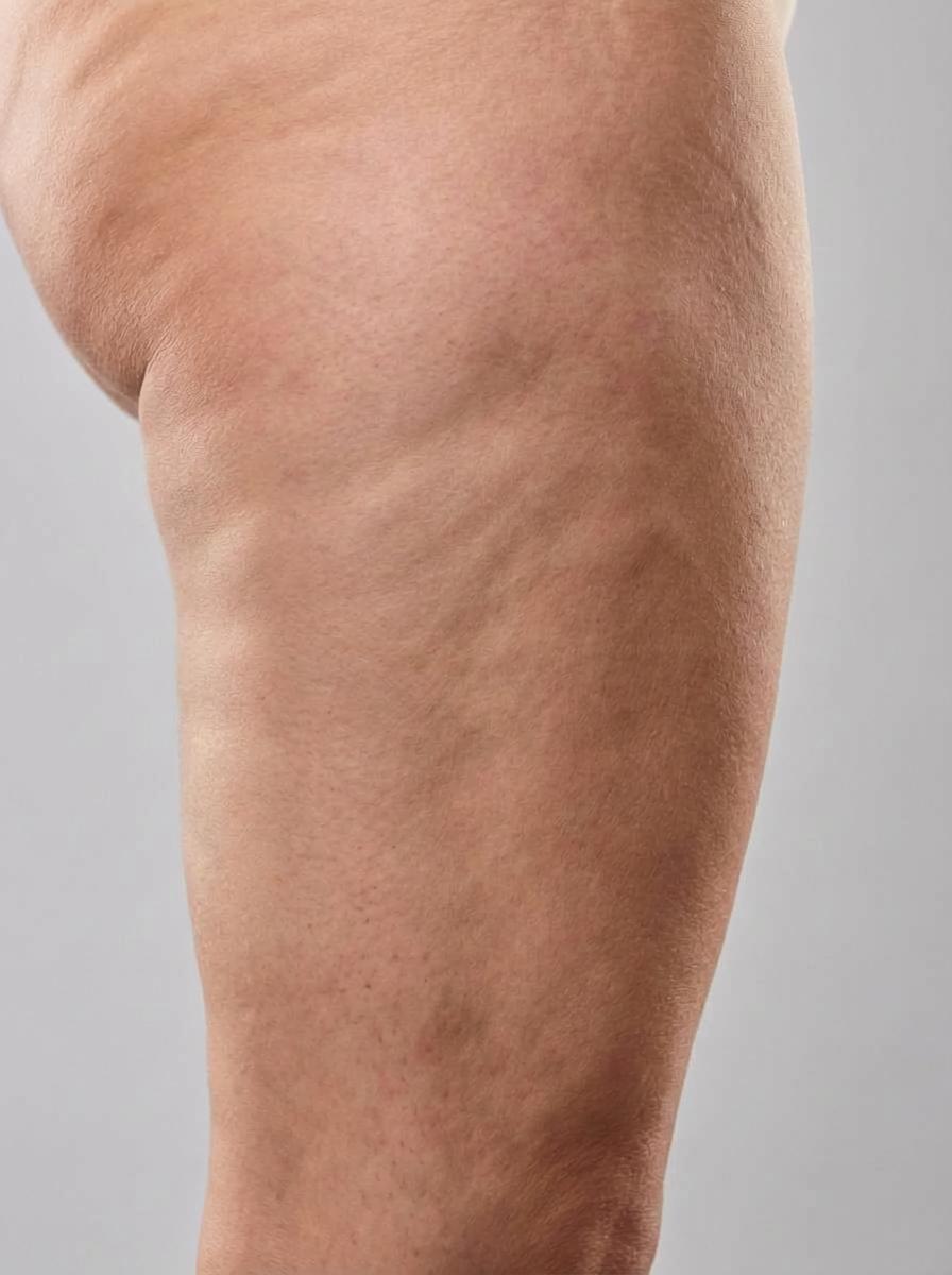 prima e dopo mesoterapia mesoterapia drenante corpo guidonia montecelio mesoterapia drenante per migliorare corpo foto dopo - 273