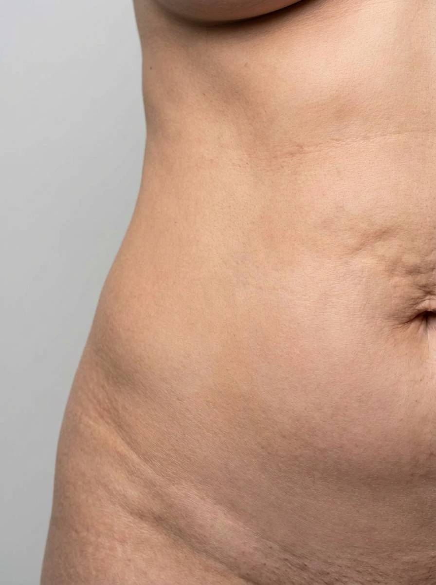 prima e dopo mesoterapia corpo nettuno mesoterapia per migliorare corpo foto dopo - 269