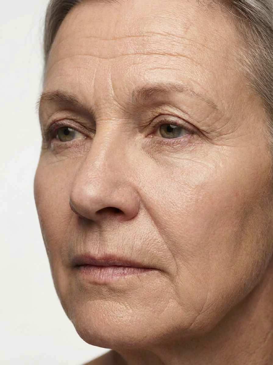 prima e dopo needling microneedling prp viso civitavecchia microneedling prp per migliorare viso foto dopo - 267